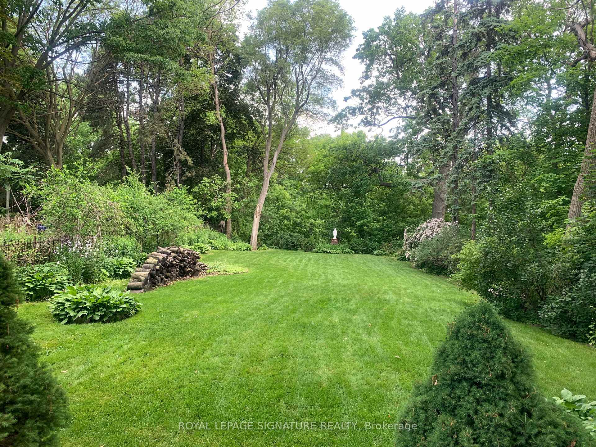 450 O'Connor Dr, Toronto, ON M4J2W6 | 4 Bedroom 5 Bathroom Detached House | Image 23