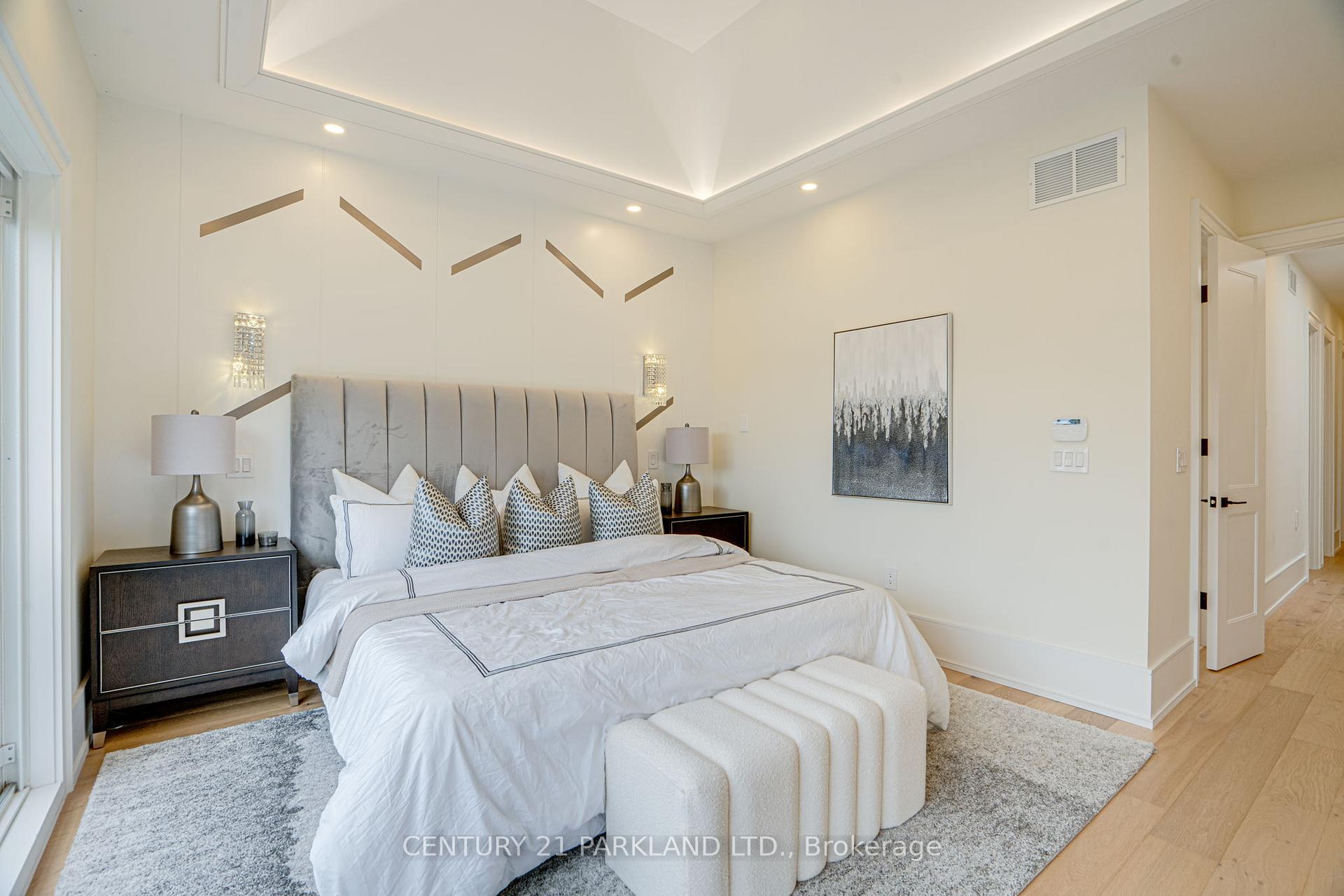 44 Waverley Rd, Toronto, ON M4L3T1 | 4 Bedroom 5 Bathroom Detached House | Image 33