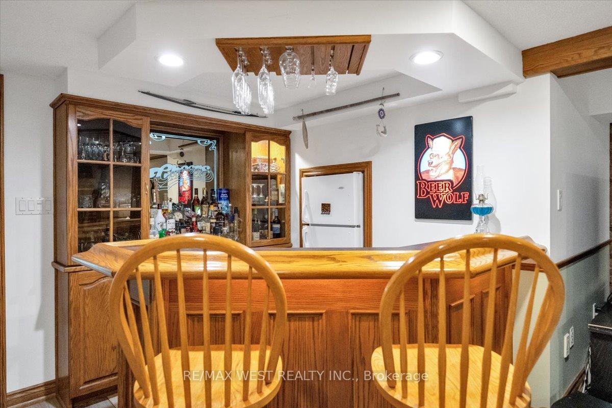 254 Confederation Dr, Toronto, ON M1G1B5 | 3 Bedroom 2 Bathroom Detached House | Image 19