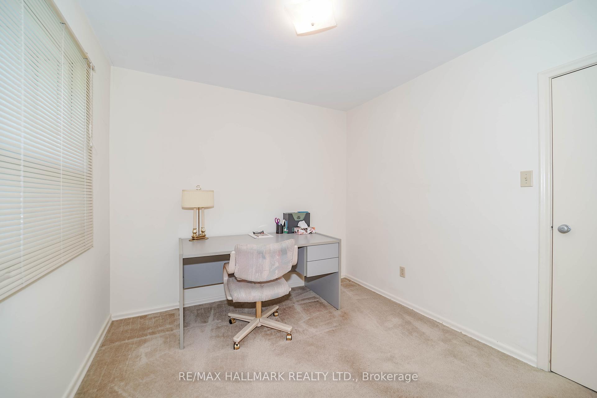 44 Budea Cres, Toronto, ON M1R4V4 | 3 Bedroom 2 Bathroom Detached House | Image 14