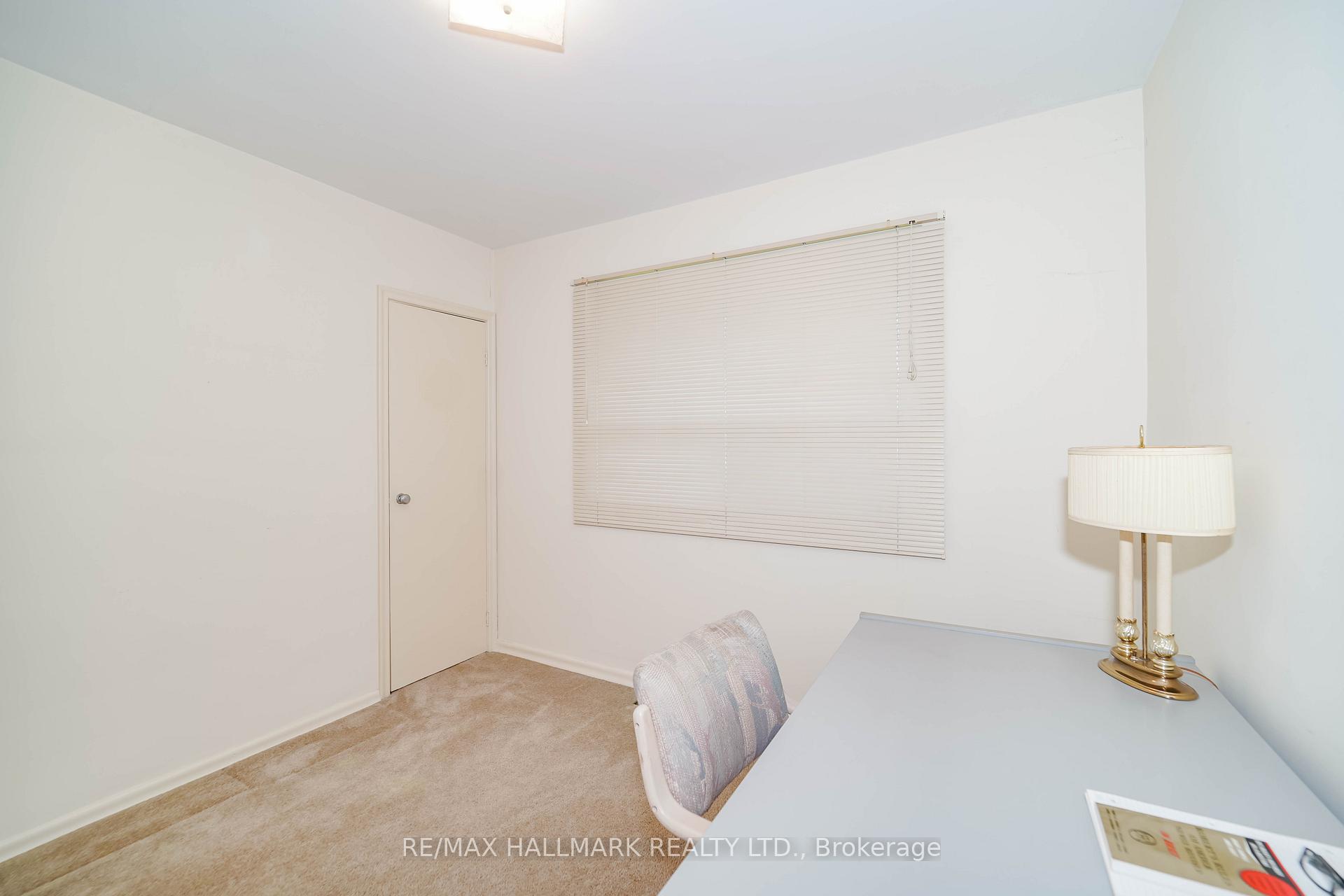 44 Budea Cres, Toronto, ON M1R4V4 | 3 Bedroom 2 Bathroom Detached House | Image 15