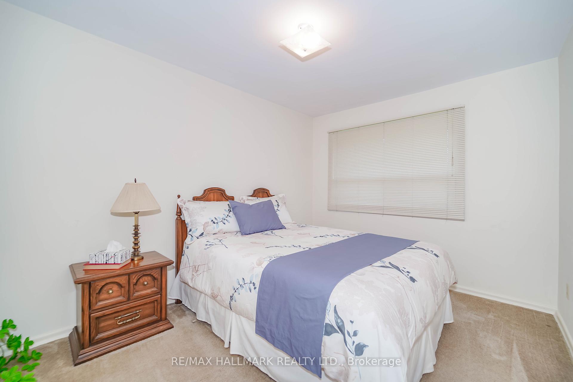 44 Budea Cres, Toronto, ON M1R4V4 | 3 Bedroom 2 Bathroom Detached House | Image 16