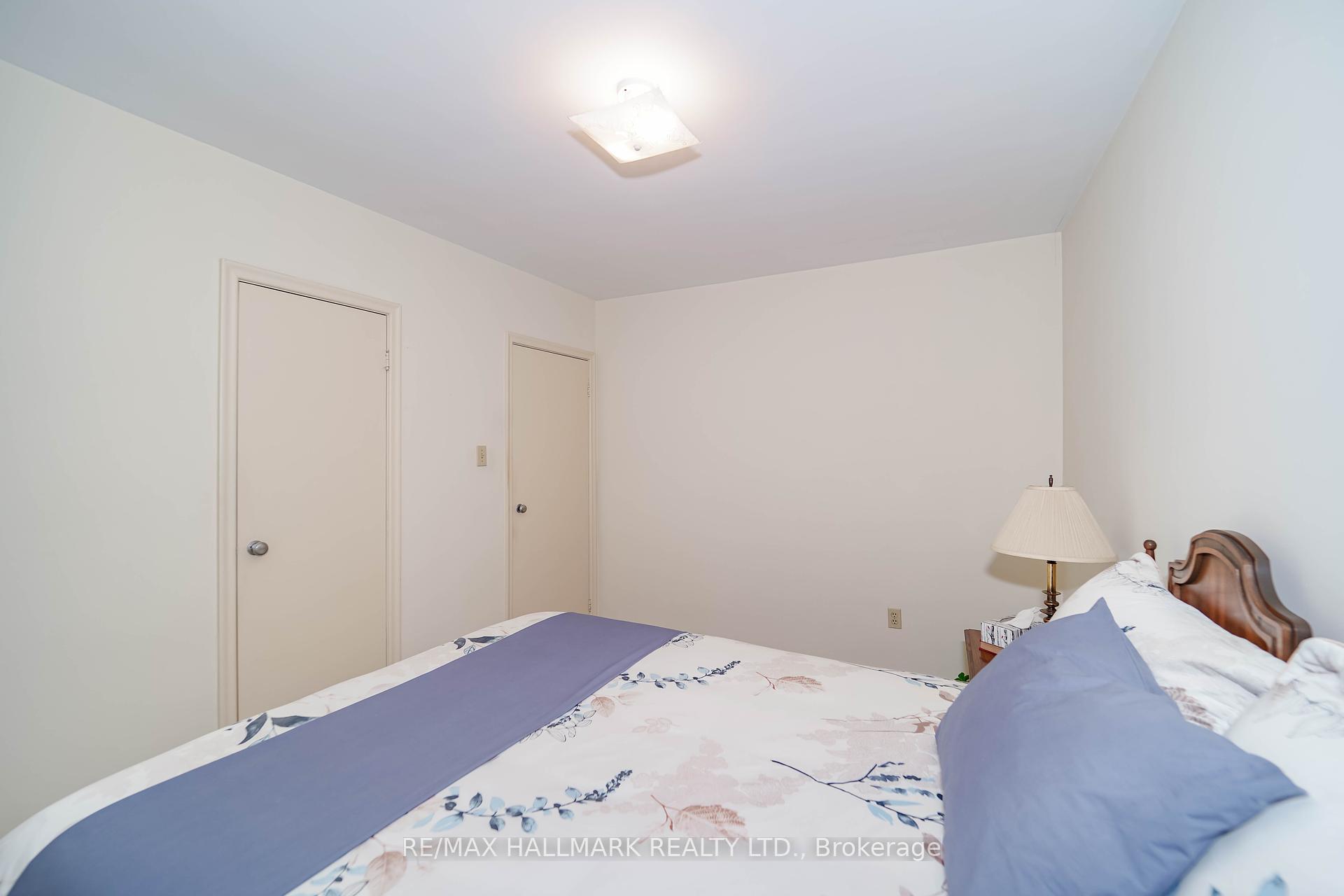 44 Budea Cres, Toronto, ON M1R4V4 | 3 Bedroom 2 Bathroom Detached House | Image 17