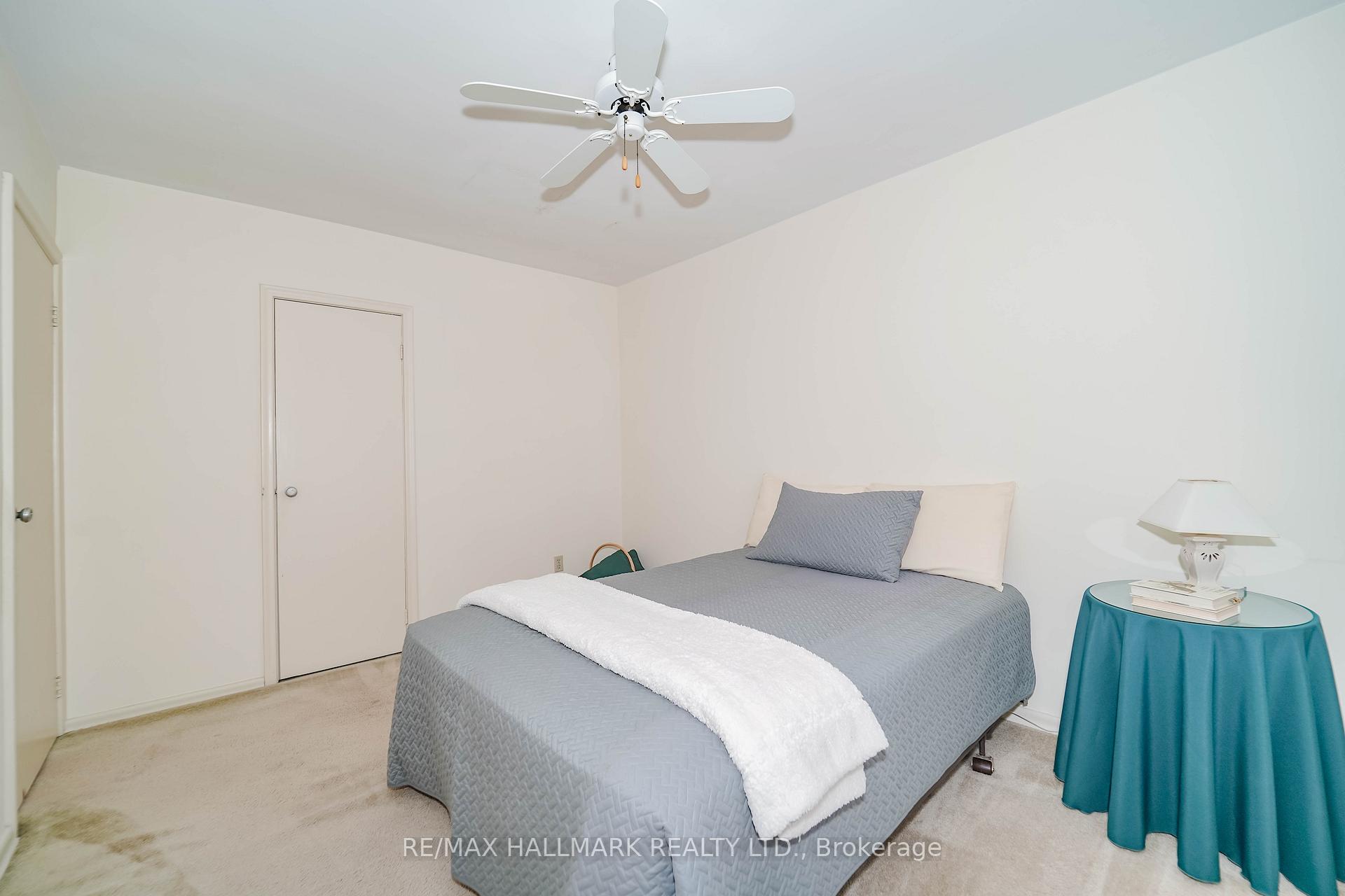 44 Budea Cres, Toronto, ON M1R4V4 | 3 Bedroom 2 Bathroom Detached House | Image 19