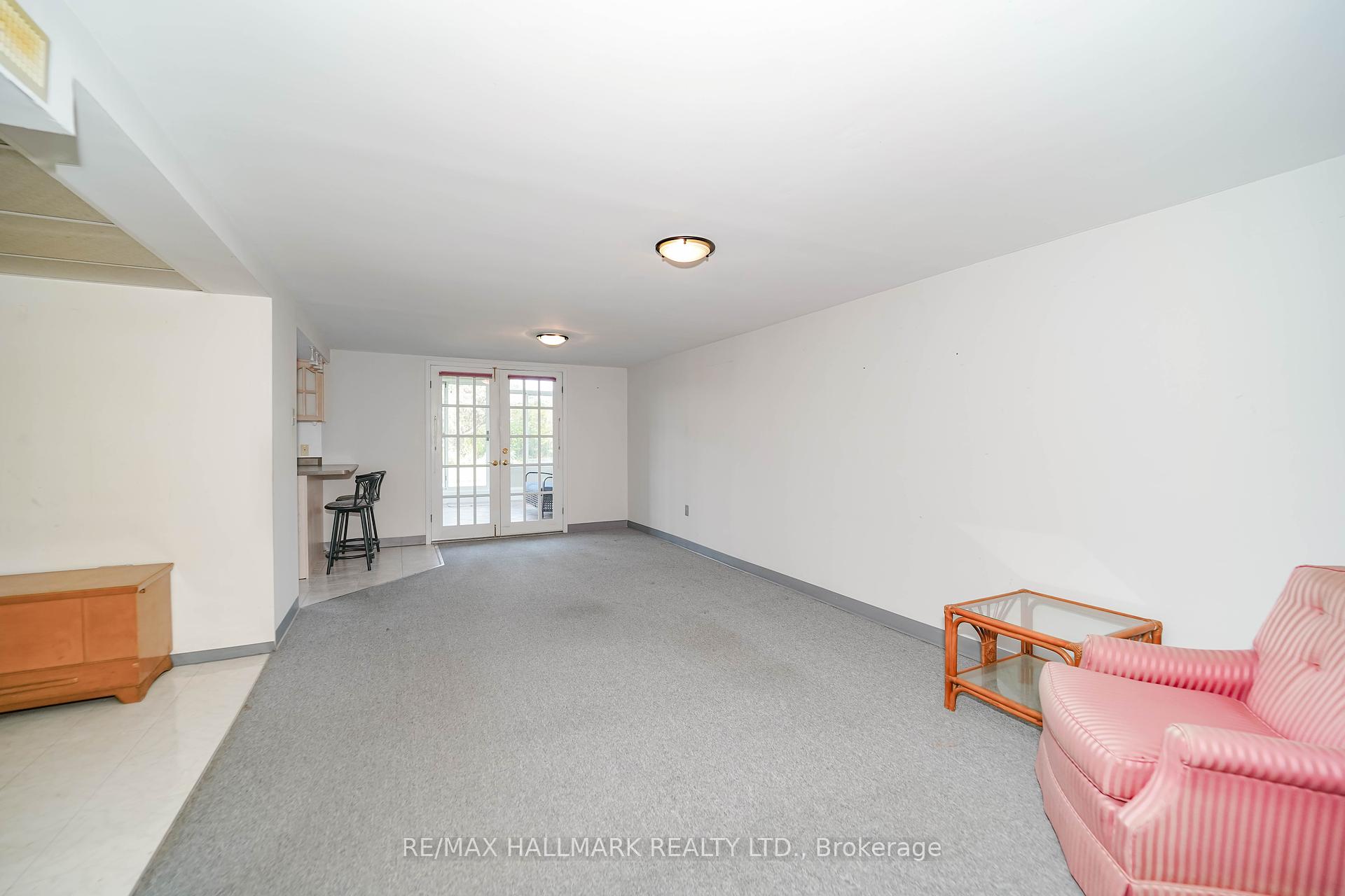 44 Budea Cres, Toronto, ON M1R4V4 | 3 Bedroom 2 Bathroom Detached House | Image 21