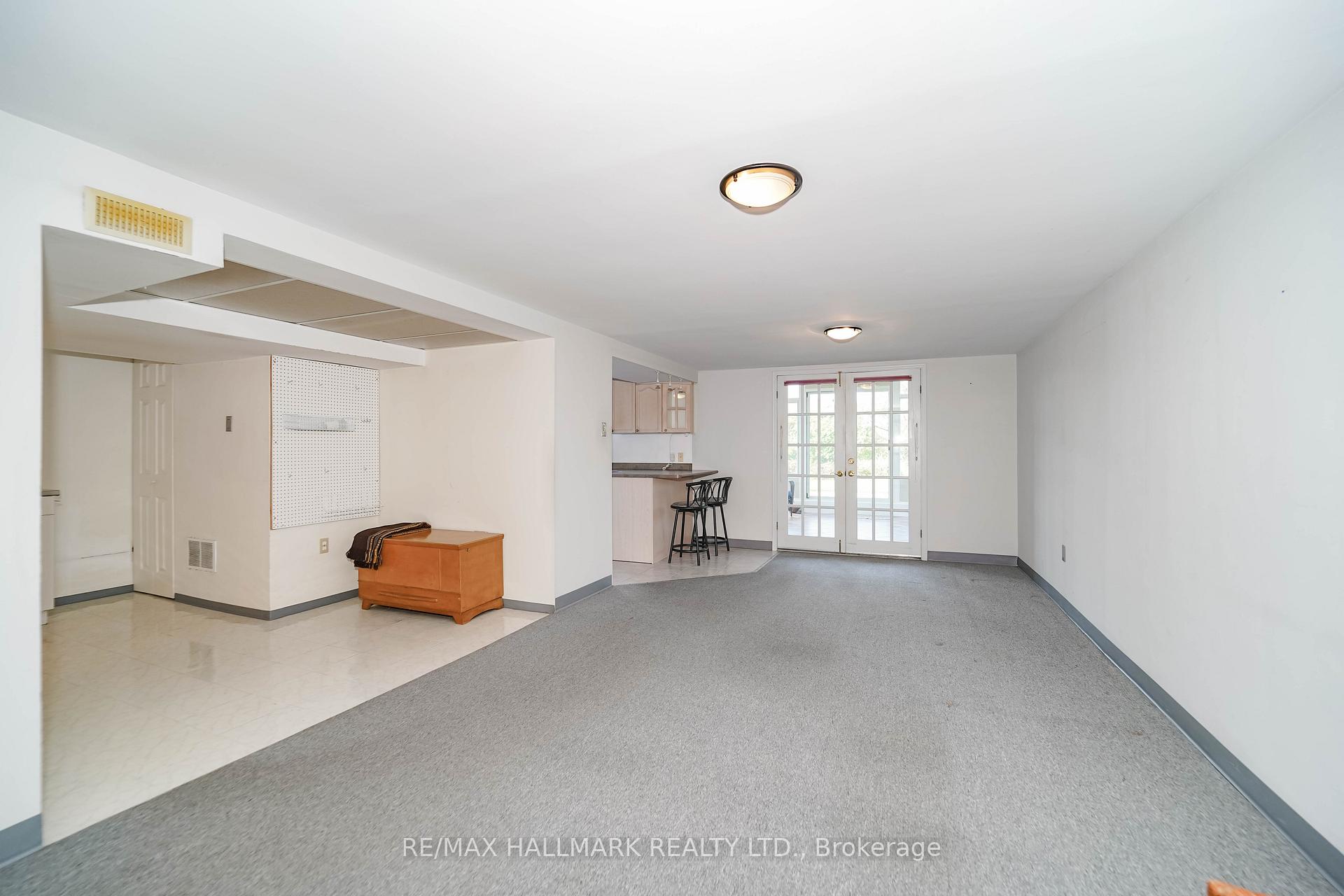 44 Budea Cres, Toronto, ON M1R4V4 | 3 Bedroom 2 Bathroom Detached House | Image 22