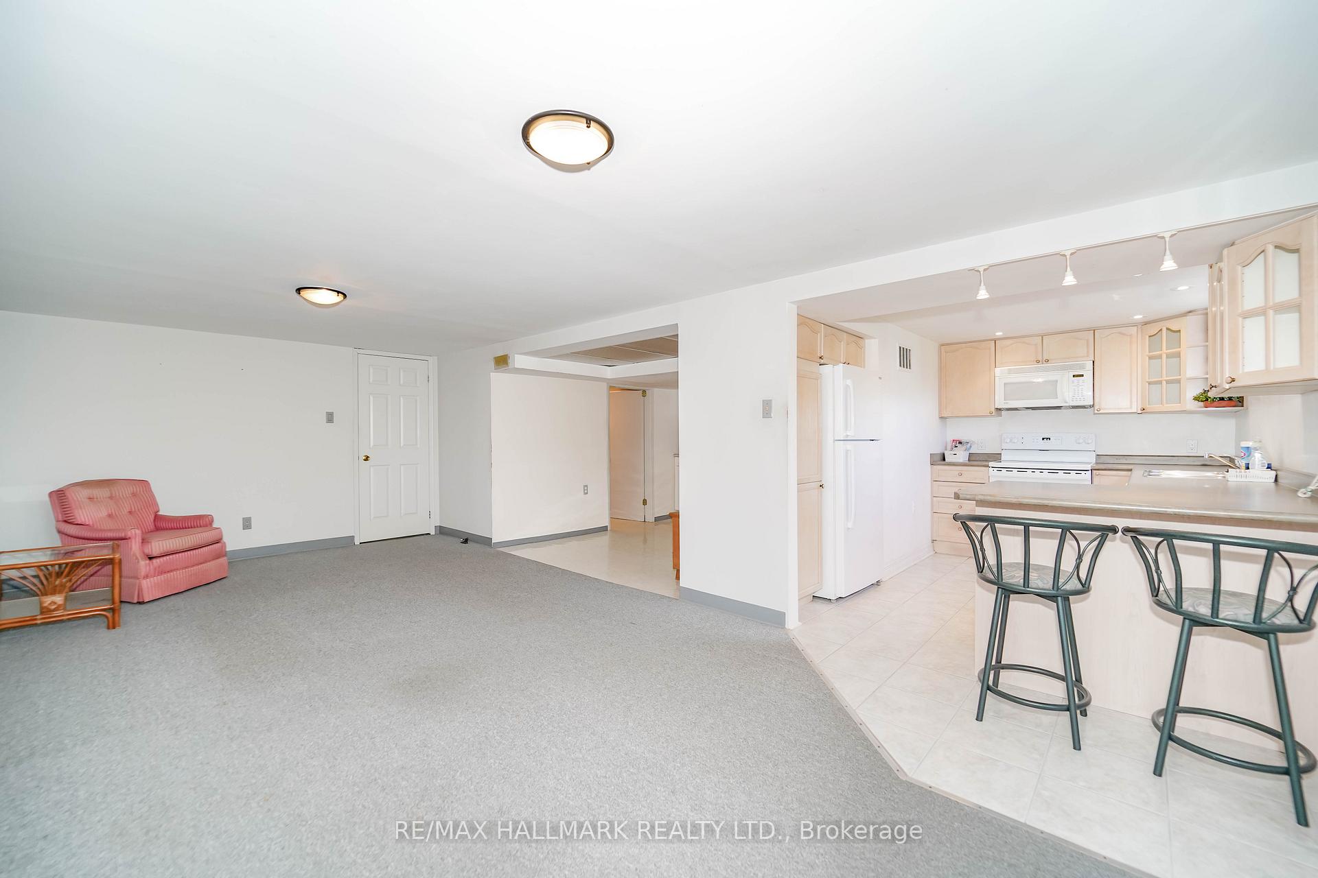 44 Budea Cres, Toronto, ON M1R4V4 | 3 Bedroom 2 Bathroom Detached House | Image 23