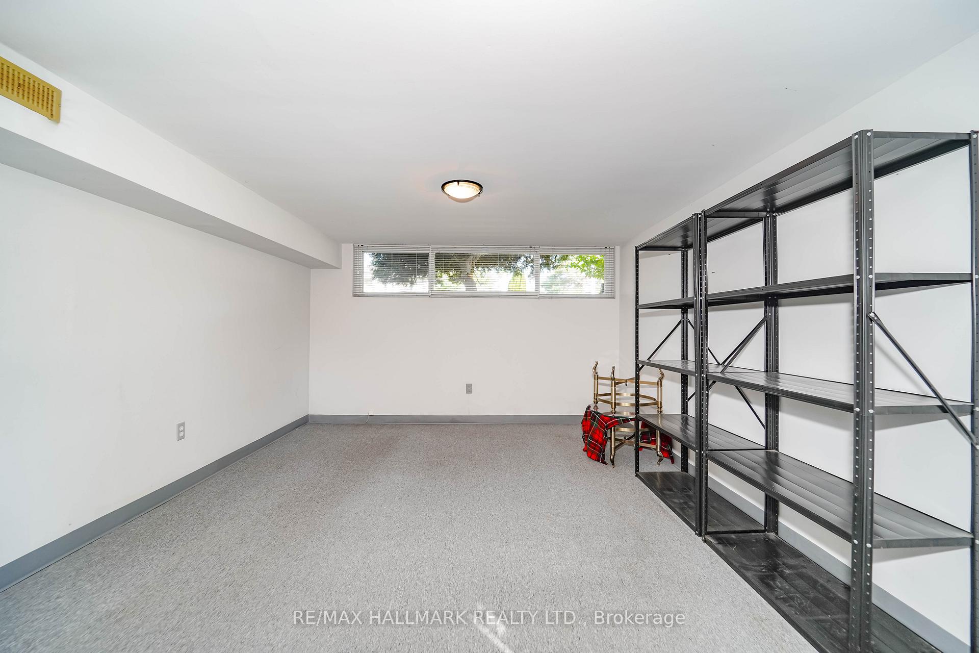 44 Budea Cres, Toronto, ON M1R4V4 | 3 Bedroom 2 Bathroom Detached House | Image 30