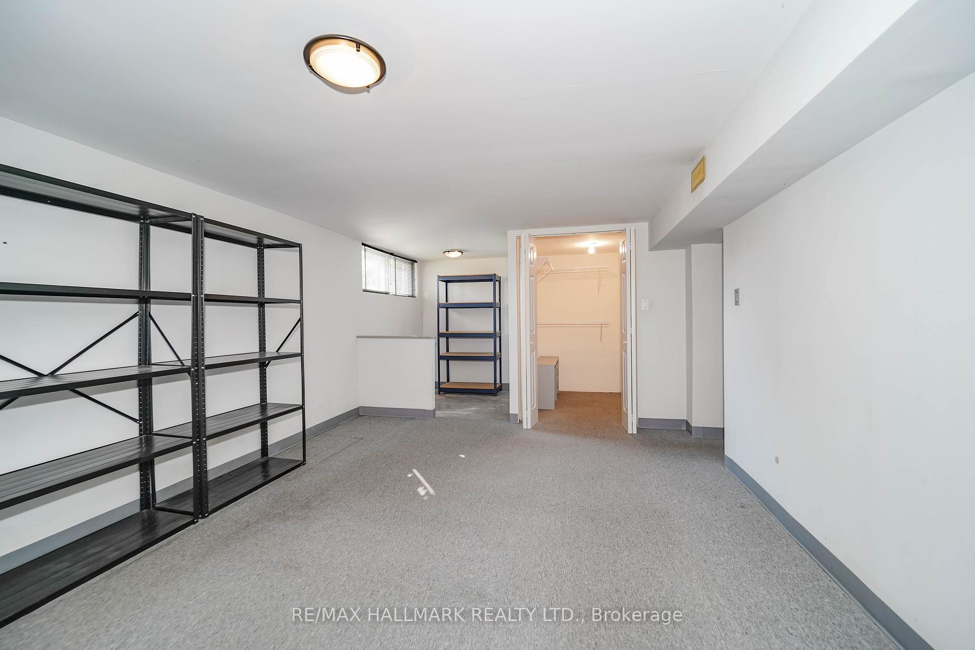 44 Budea Cres, Toronto, ON M1R4V4 | 3 Bedroom 2 Bathroom Detached House | Image 31