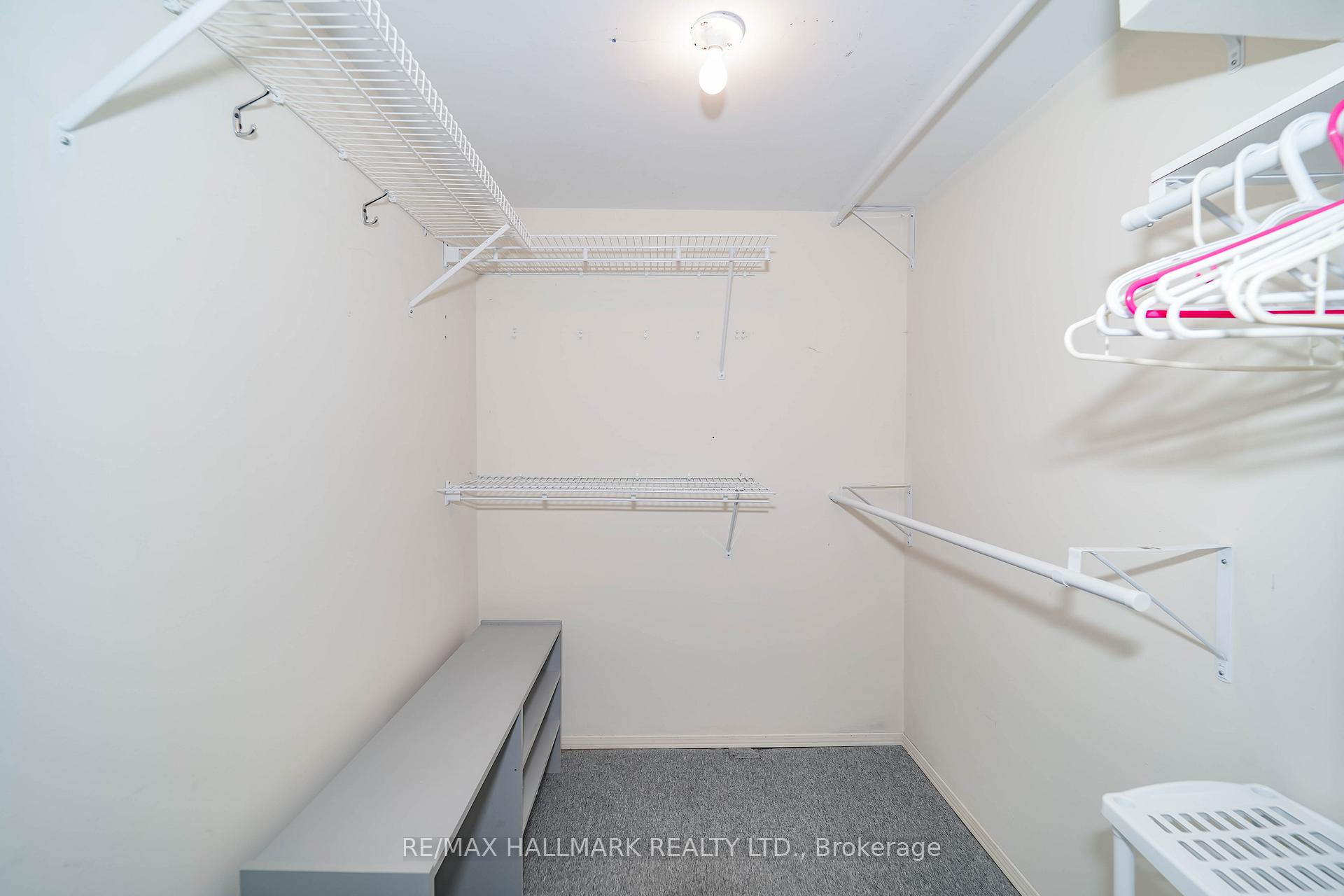 44 Budea Cres, Toronto, ON M1R4V4 | 3 Bedroom 2 Bathroom Detached House | Image 32