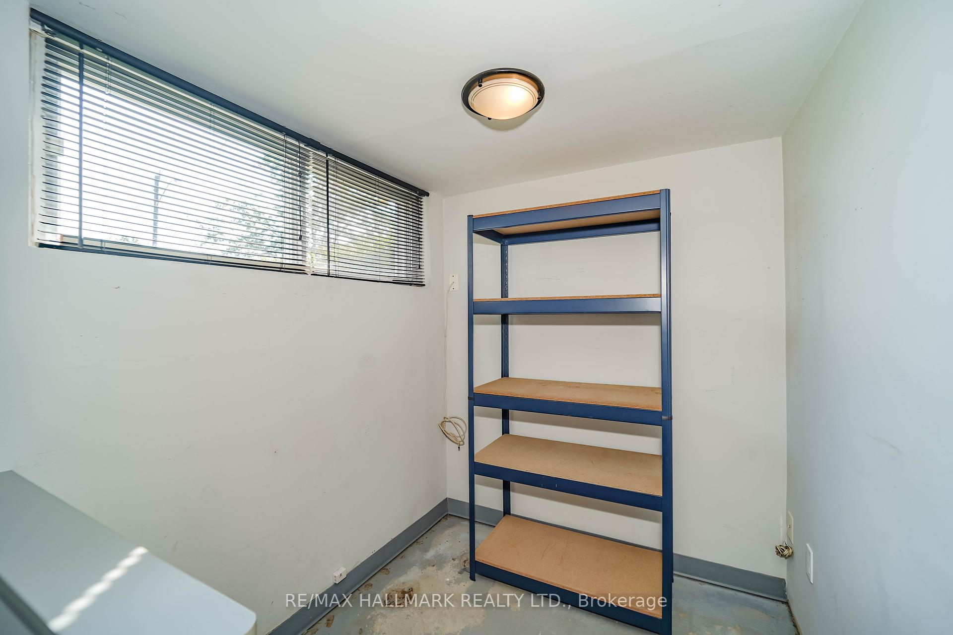 44 Budea Cres, Toronto, ON M1R4V4 | 3 Bedroom 2 Bathroom Detached House | Image 33