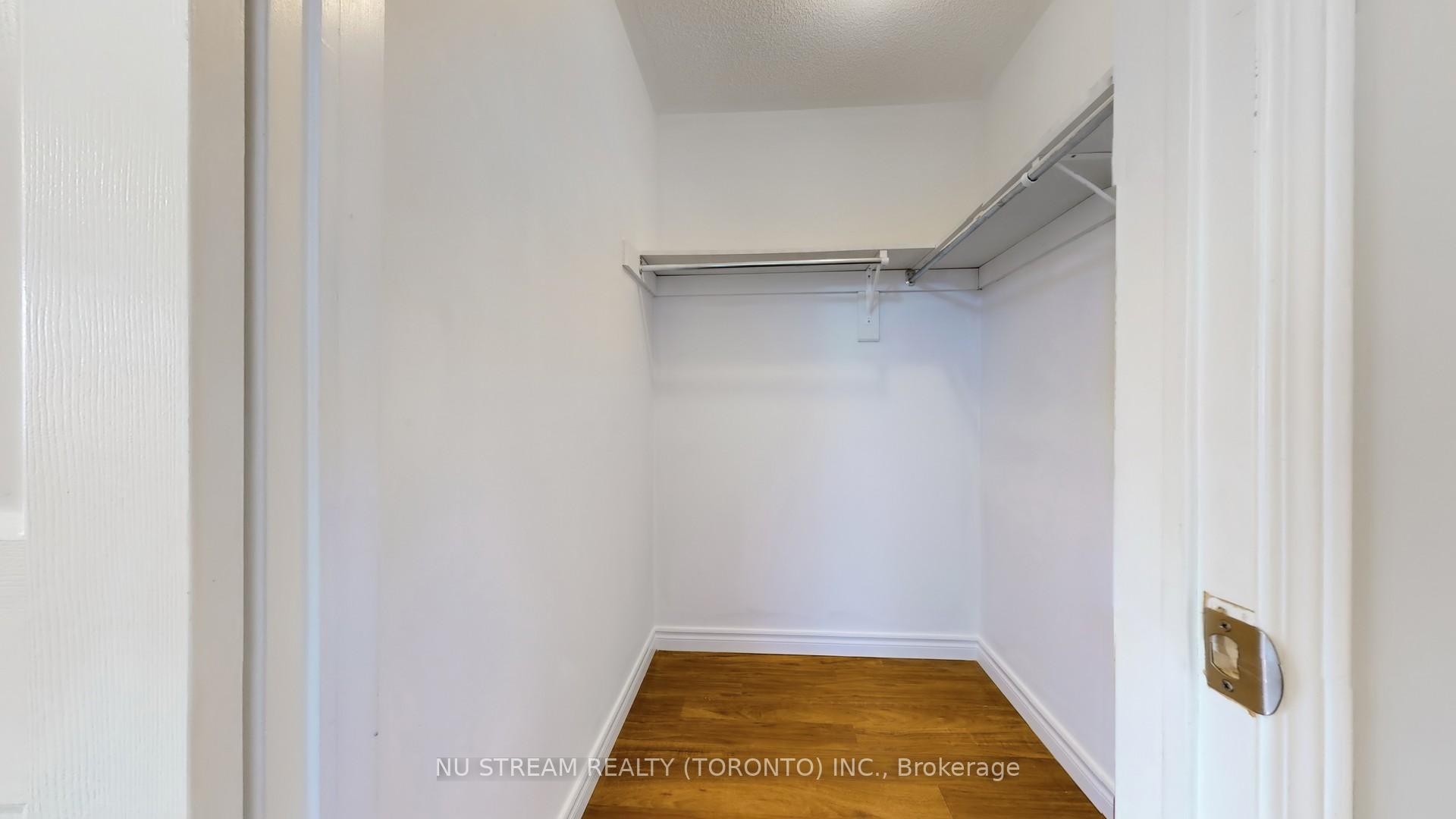 #1108 - 29 Rosebank Dr, Toronto, ON M1B5Y7 | 3 Bedroom 3 Bathroom Condo Townhouse | Image 34