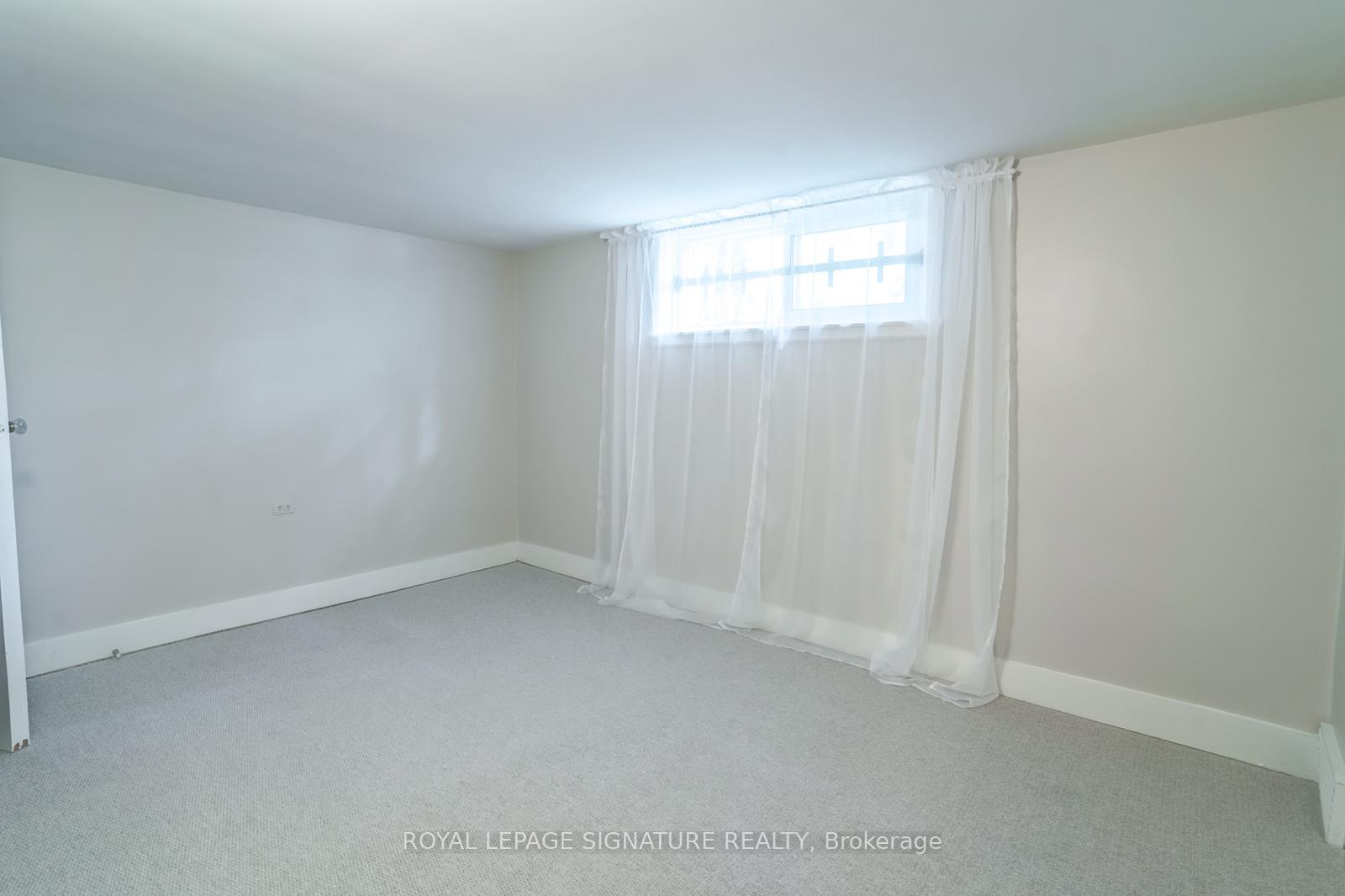 15 Inniswood Dr, Toronto, ON M1R1E4 | 3 Bedroom 2 Bathroom Detached House | Image 17