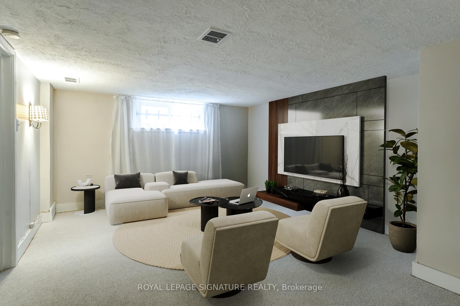 15 Inniswood Dr, Toronto, ON M1R1E4 | 3 Bedroom 2 Bathroom Detached House | Image 20