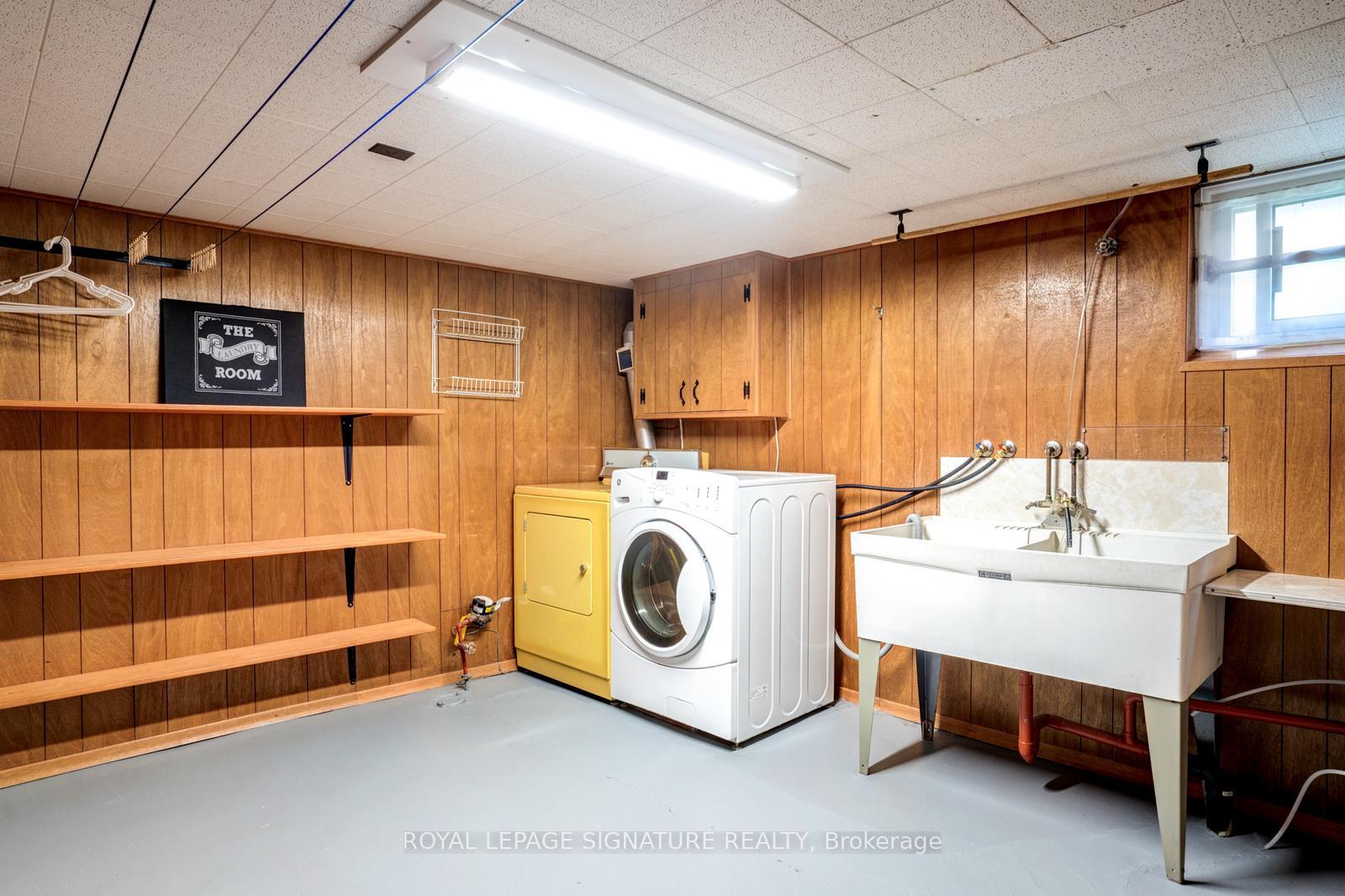 15 Inniswood Dr, Toronto, ON M1R1E4 | 3 Bedroom 2 Bathroom Detached House | Image 21