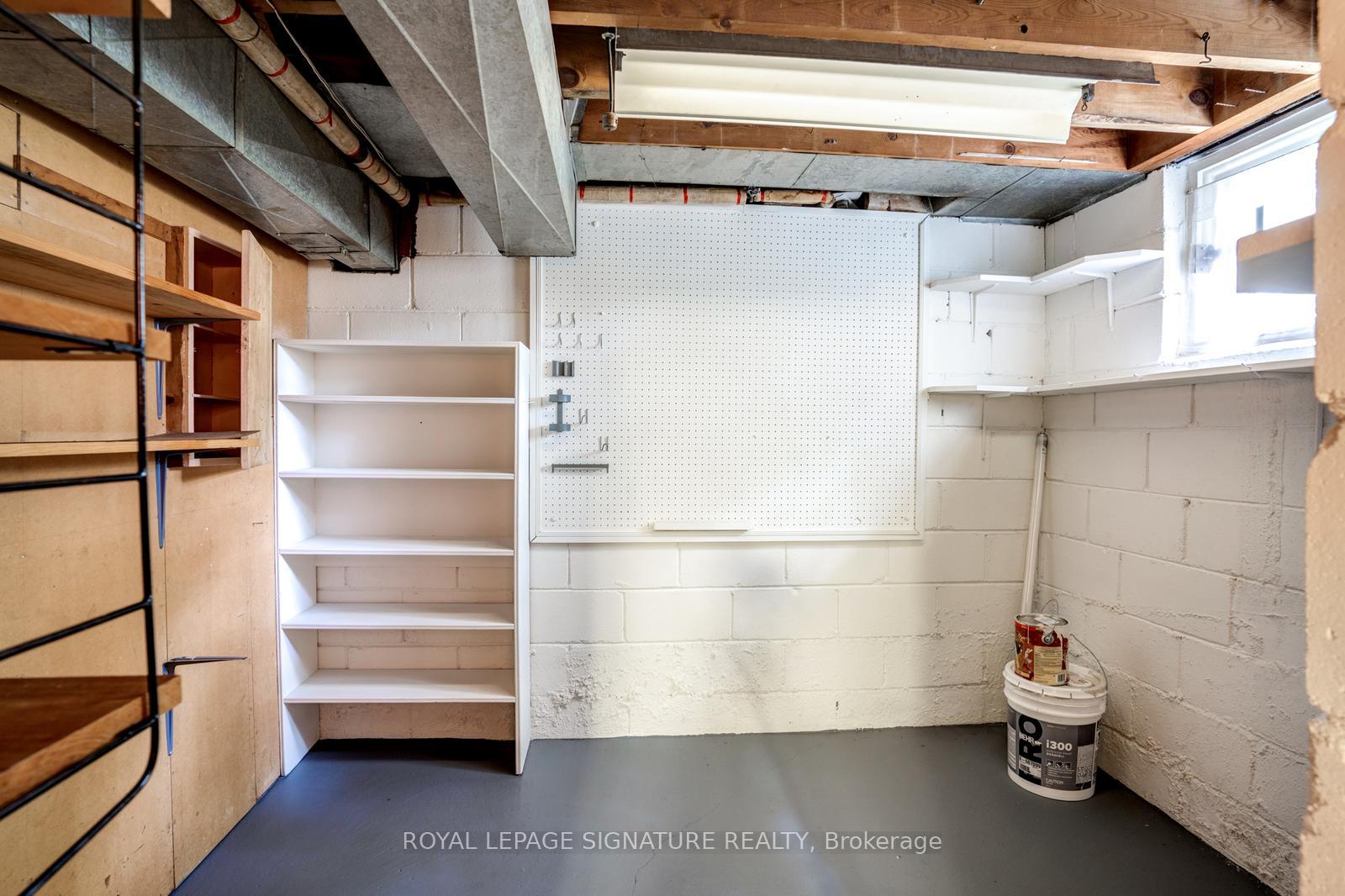 15 Inniswood Dr, Toronto, ON M1R1E4 | 3 Bedroom 2 Bathroom Detached House | Image 22