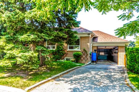 15 Inniswood Dr, Toronto, ON M1R1E4 | 3 Bedroom 2 Bathroom Detached House | Image 24