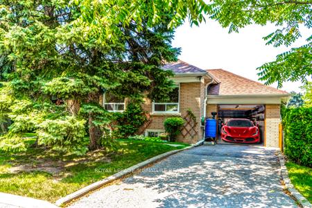 15 Inniswood Dr, Toronto, ON M1R1E4 | 3 Bedroom 2 Bathroom Detached House | Image 25