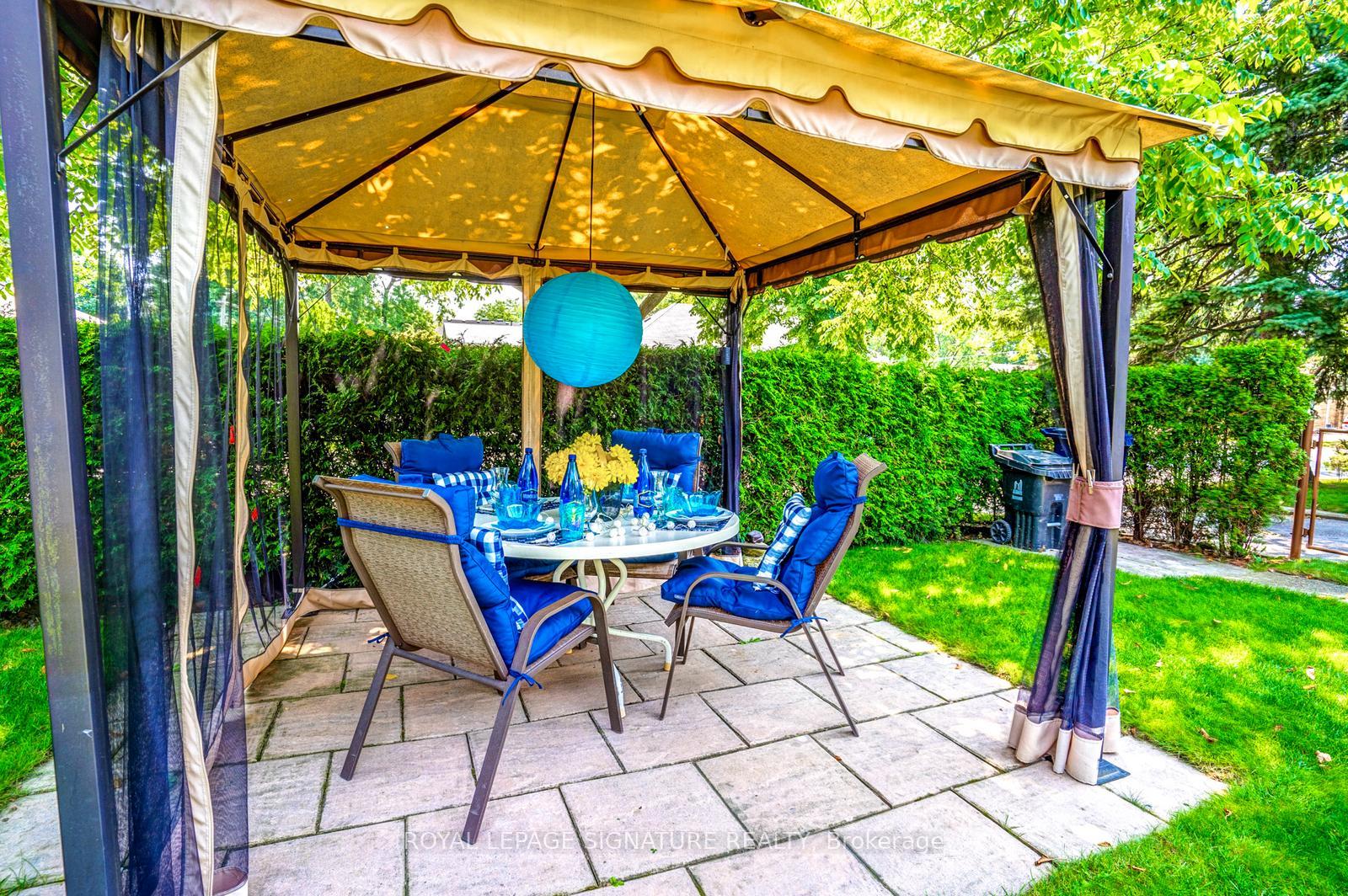 15 Inniswood Dr, Toronto, ON M1R1E4 | 3 Bedroom 2 Bathroom Detached House | Image 28