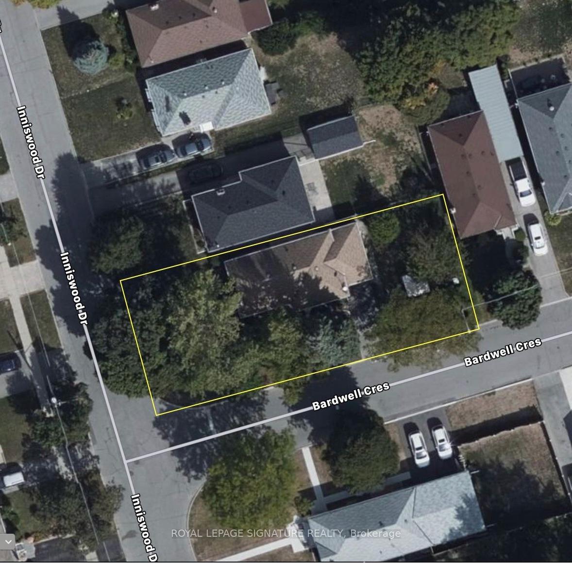 15 Inniswood Dr, Toronto, ON M1R1E4 | 3 Bedroom 2 Bathroom Detached House | Image 29