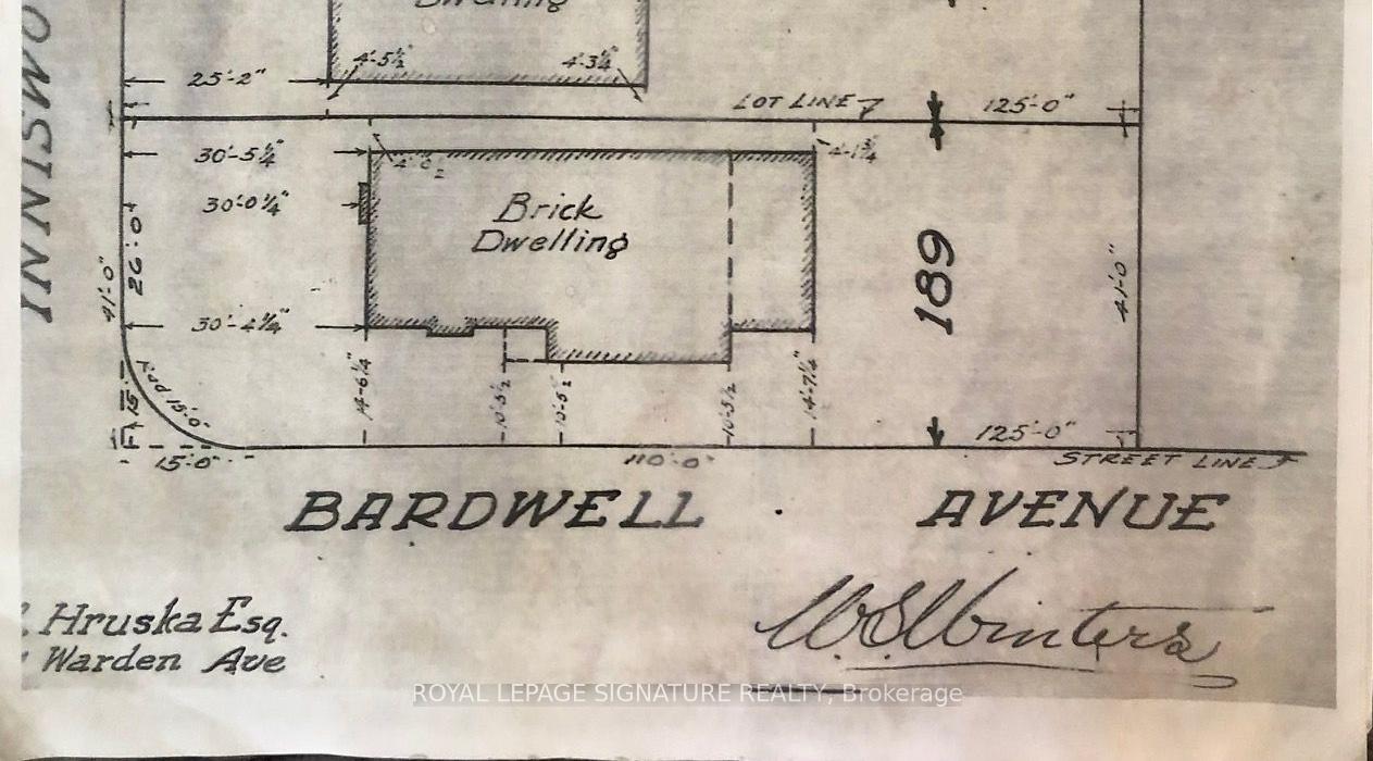 15 Inniswood Dr, Toronto, ON M1R1E4 | 3 Bedroom 2 Bathroom Detached House | Image 30