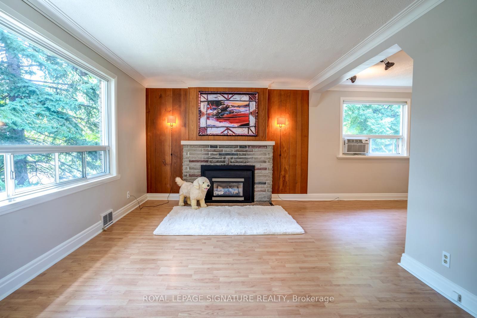 15 Inniswood Dr, Toronto, ON M1R1E4 | 3 Bedroom 2 Bathroom Detached House | Image 6