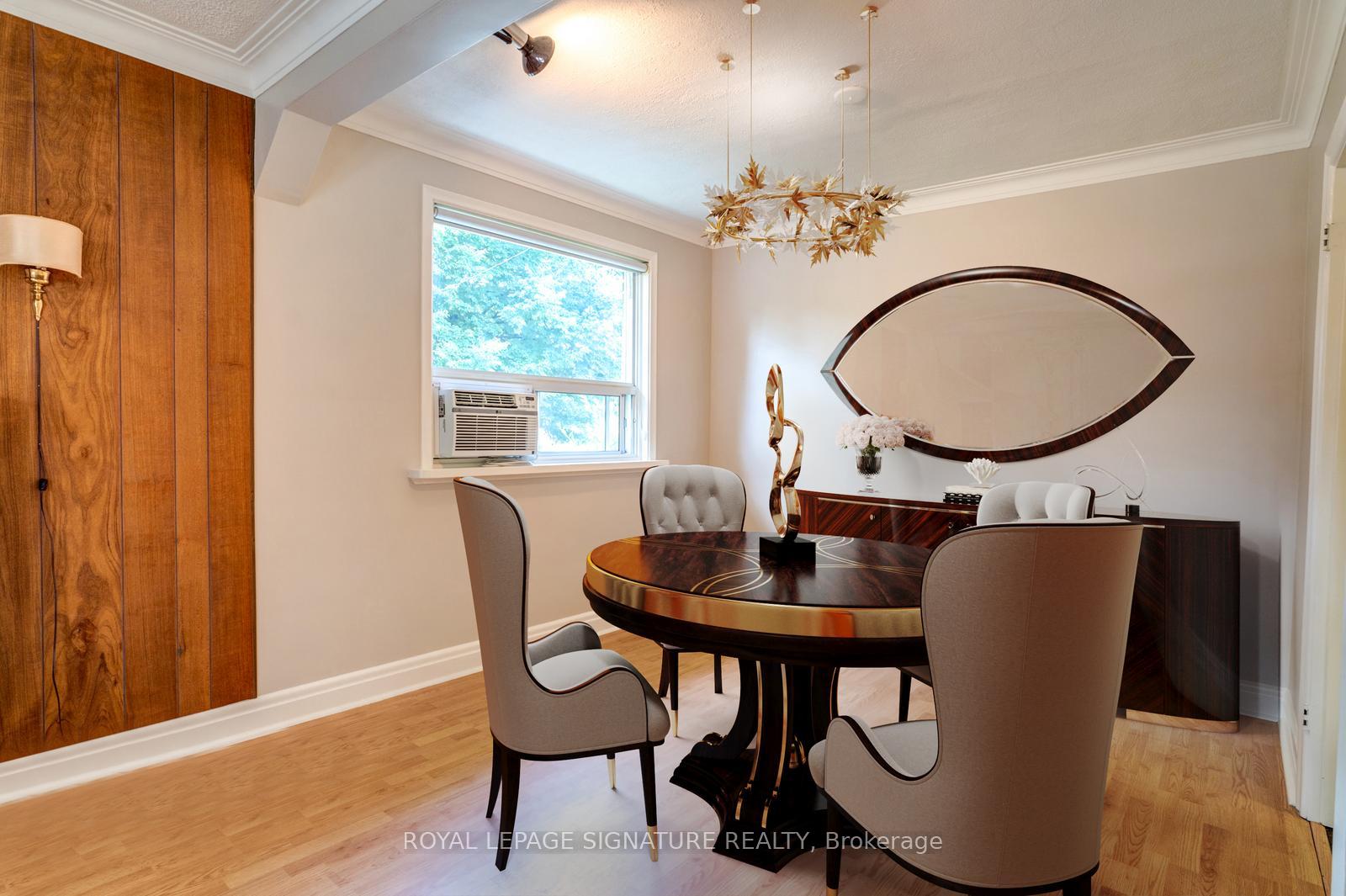 15 Inniswood Dr, Toronto, ON M1R1E4 | 3 Bedroom 2 Bathroom Detached House | Image 7