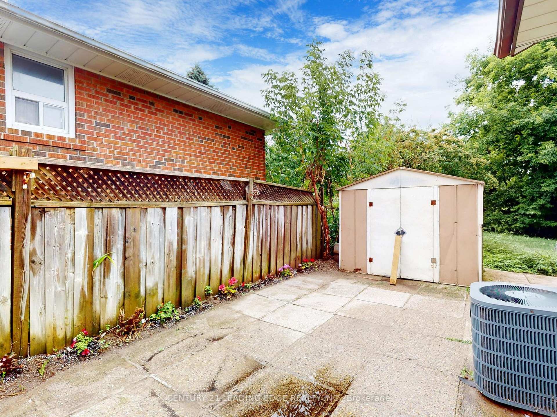 56 Carslake Cres, Toronto, ON M1J2A7 | 3 Bedroom 2 Bathroom Detached House | Image 1