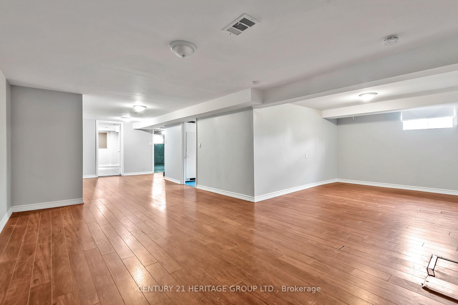 12 Kitson Dr, Toronto, ON M1M3C8 | 3 Bedroom 2 Bathroom Detached House | Image 19