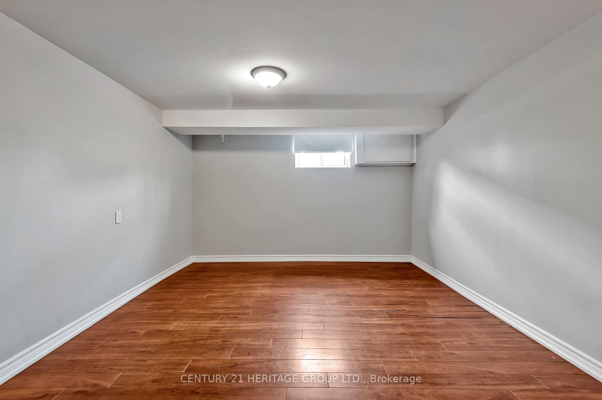 12 Kitson Dr, Toronto, ON M1M3C8 | 3 Bedroom 2 Bathroom Detached House | Image 22
