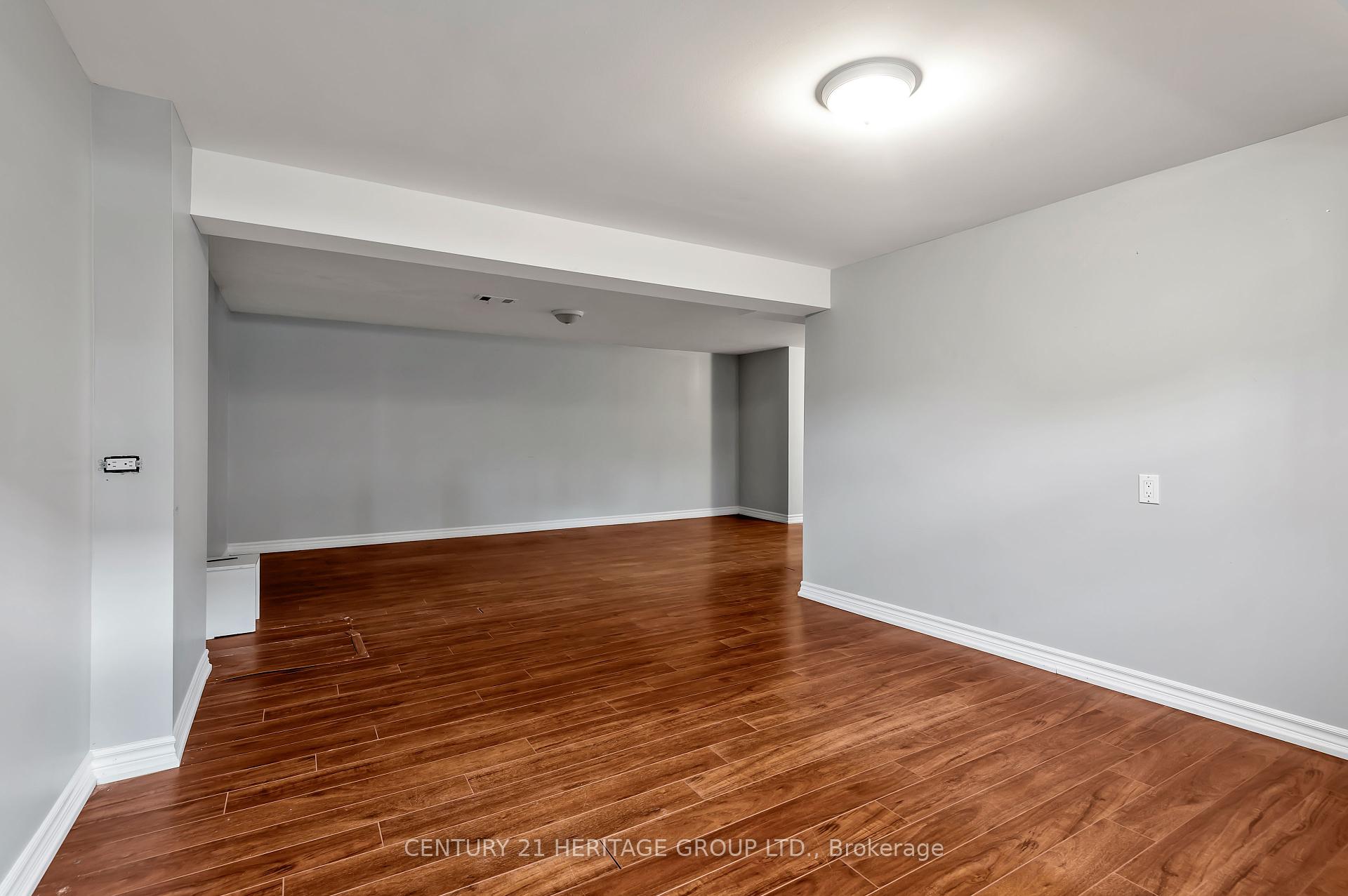 12 Kitson Dr, Toronto, ON M1M3C8 | 3 Bedroom 2 Bathroom Detached House | Image 23