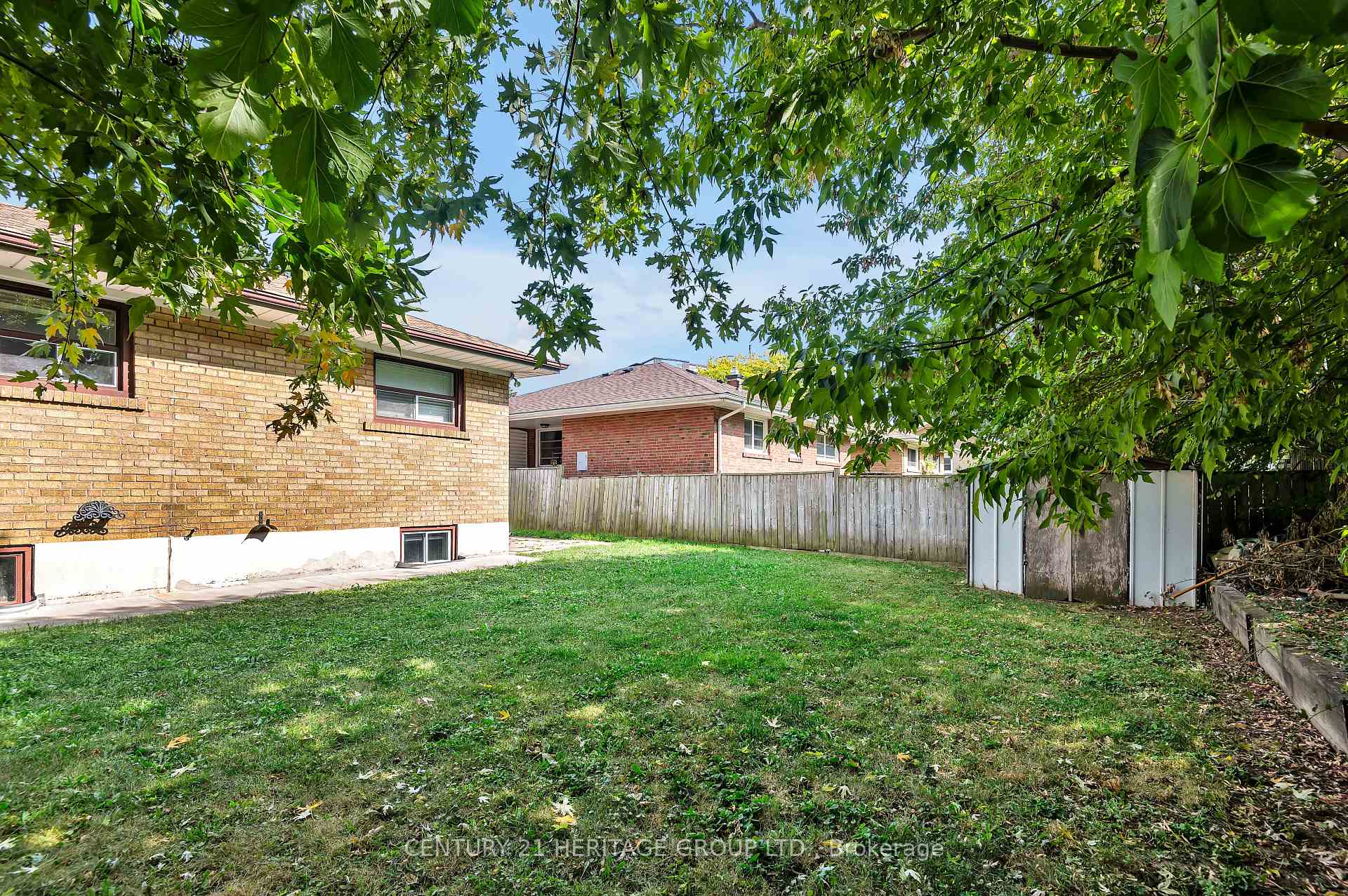 12 Kitson Dr, Toronto, ON M1M3C8 | 3 Bedroom 2 Bathroom Detached House | Image 28