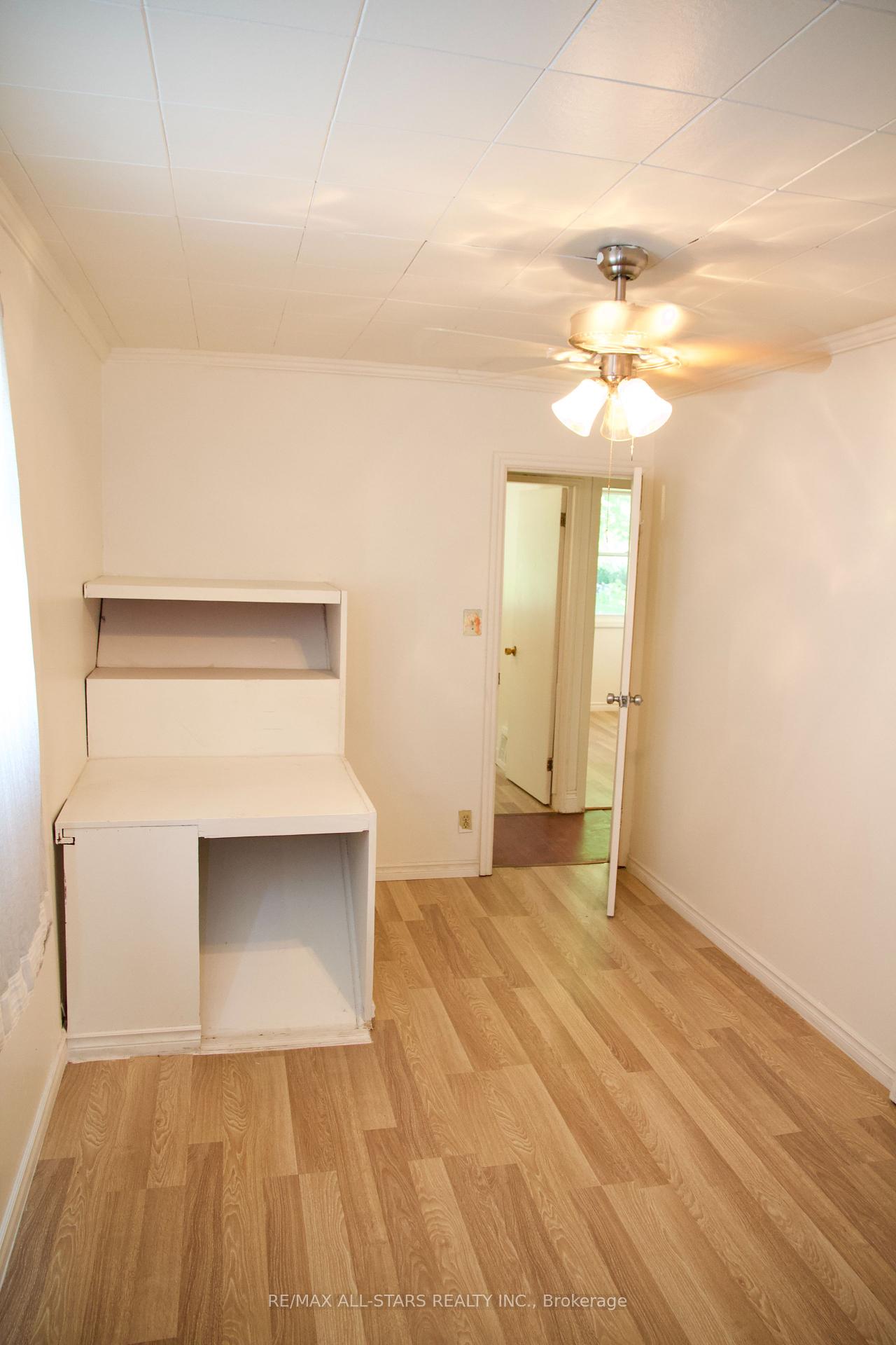 29 North Woodrow Blvd, Toronto, ON M1K1W2 | 2 Bedroom 2 Bathroom Detached House | Image 31