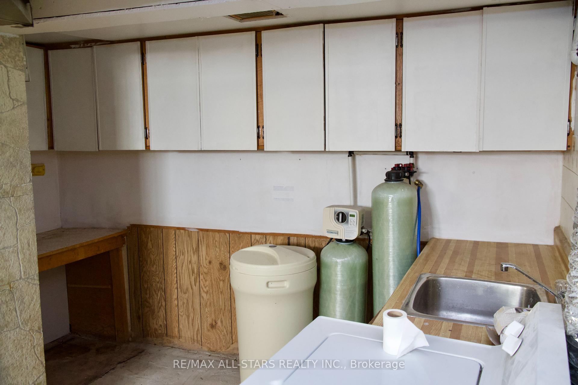 29 North Woodrow Blvd, Toronto, ON M1K1W2 | 2 Bedroom 2 Bathroom Detached House | Image 34