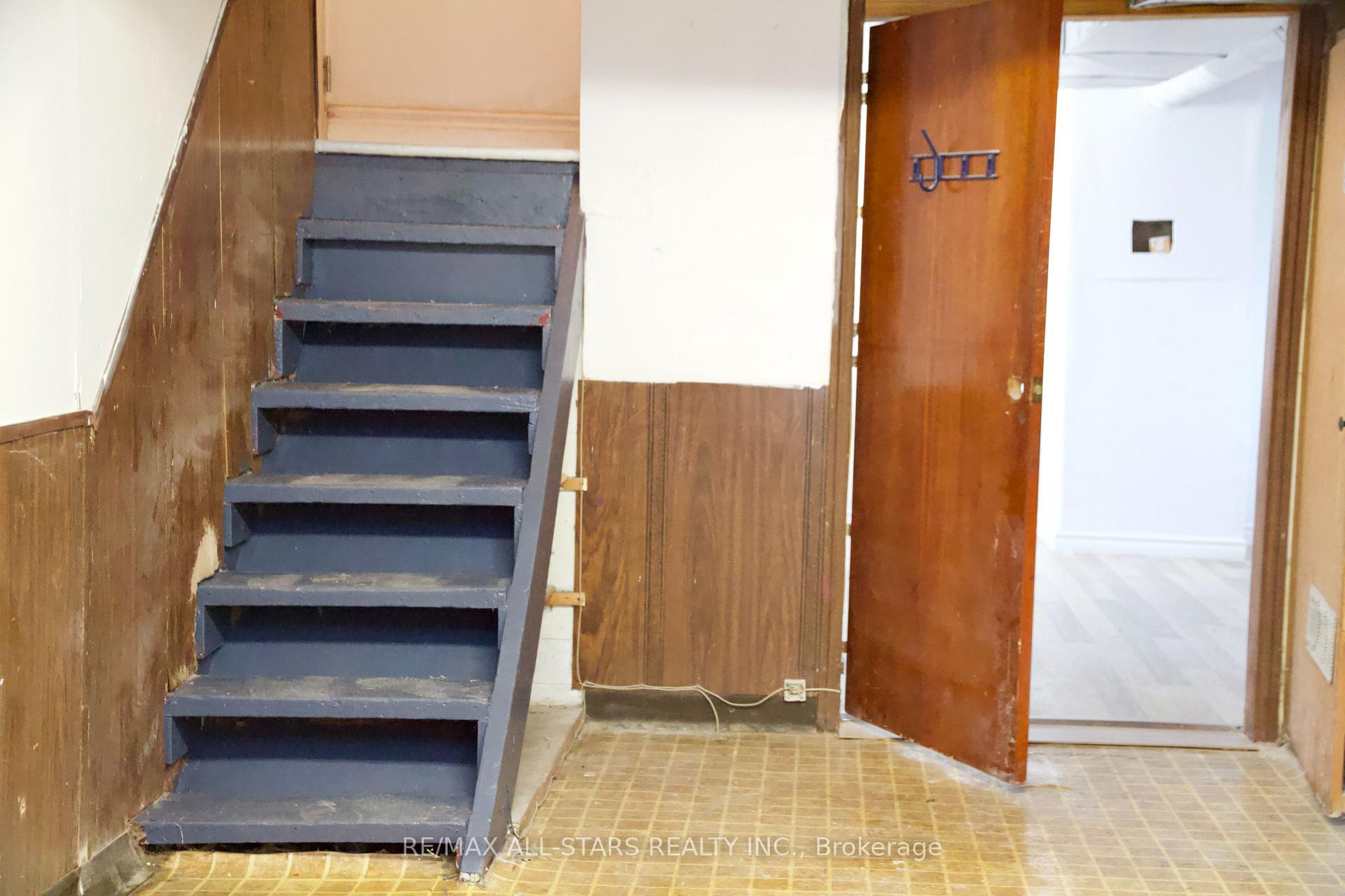 29 North Woodrow Blvd, Toronto, ON M1K1W2 | 2 Bedroom 2 Bathroom Detached House | Image 36