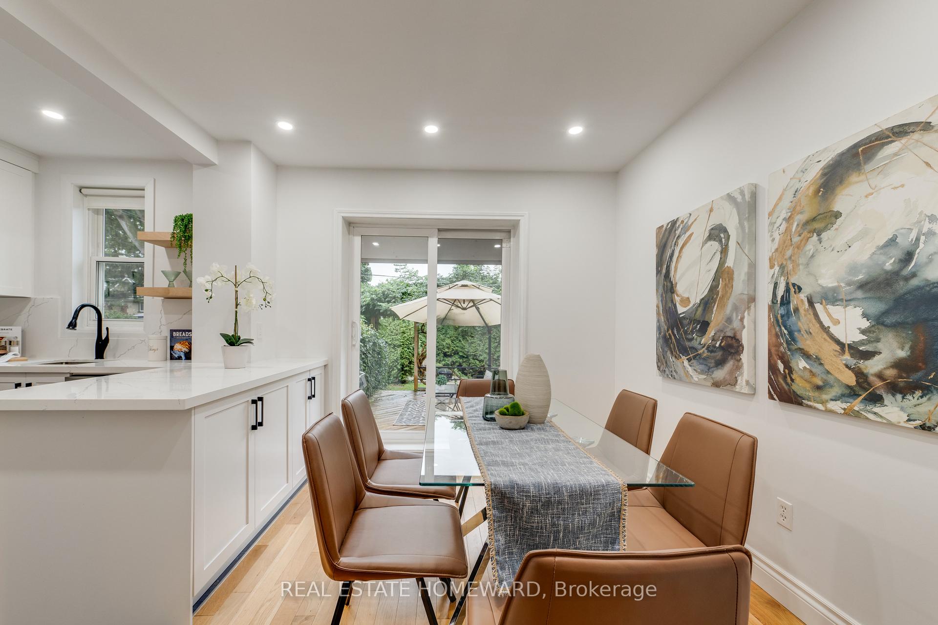 24 Avalon Blvd, Toronto, ON M1N3J2 | 3 Bedroom 2 Bathroom Detached House | Image 14