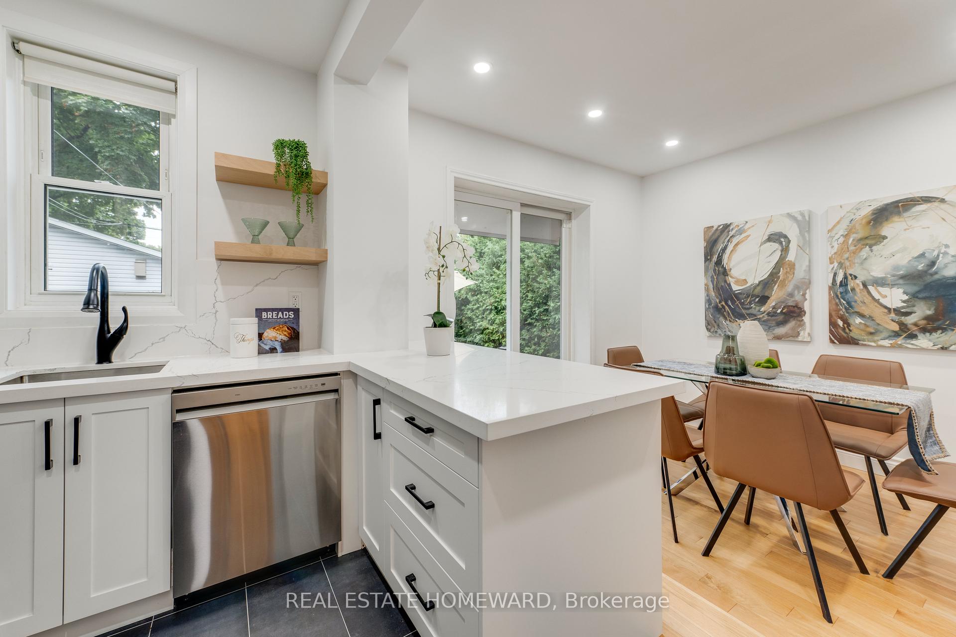 24 Avalon Blvd, Toronto, ON M1N3J2 | 3 Bedroom 2 Bathroom Detached House | Image 18