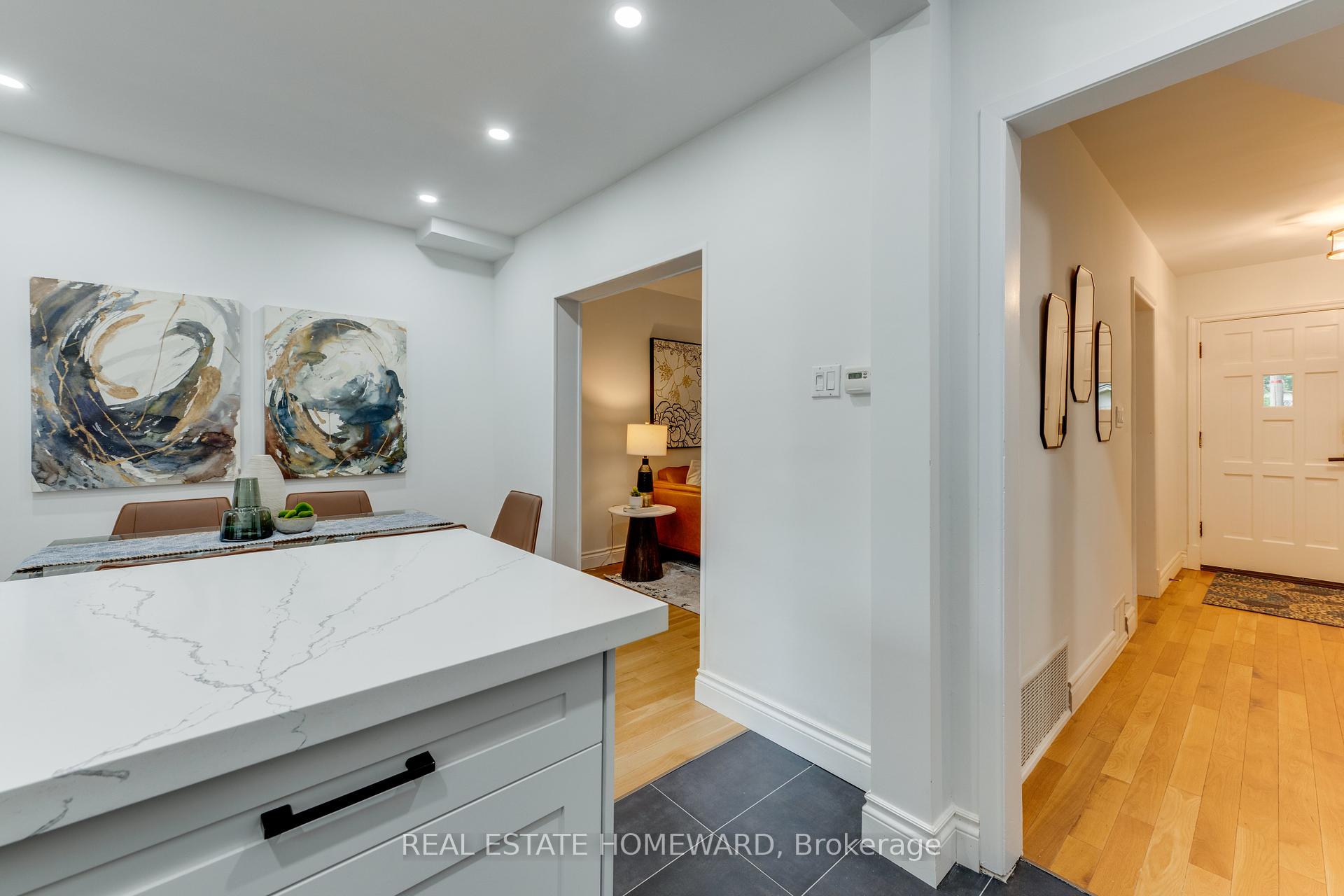 24 Avalon Blvd, Toronto, ON M1N3J2 | 3 Bedroom 2 Bathroom Detached House | Image 19