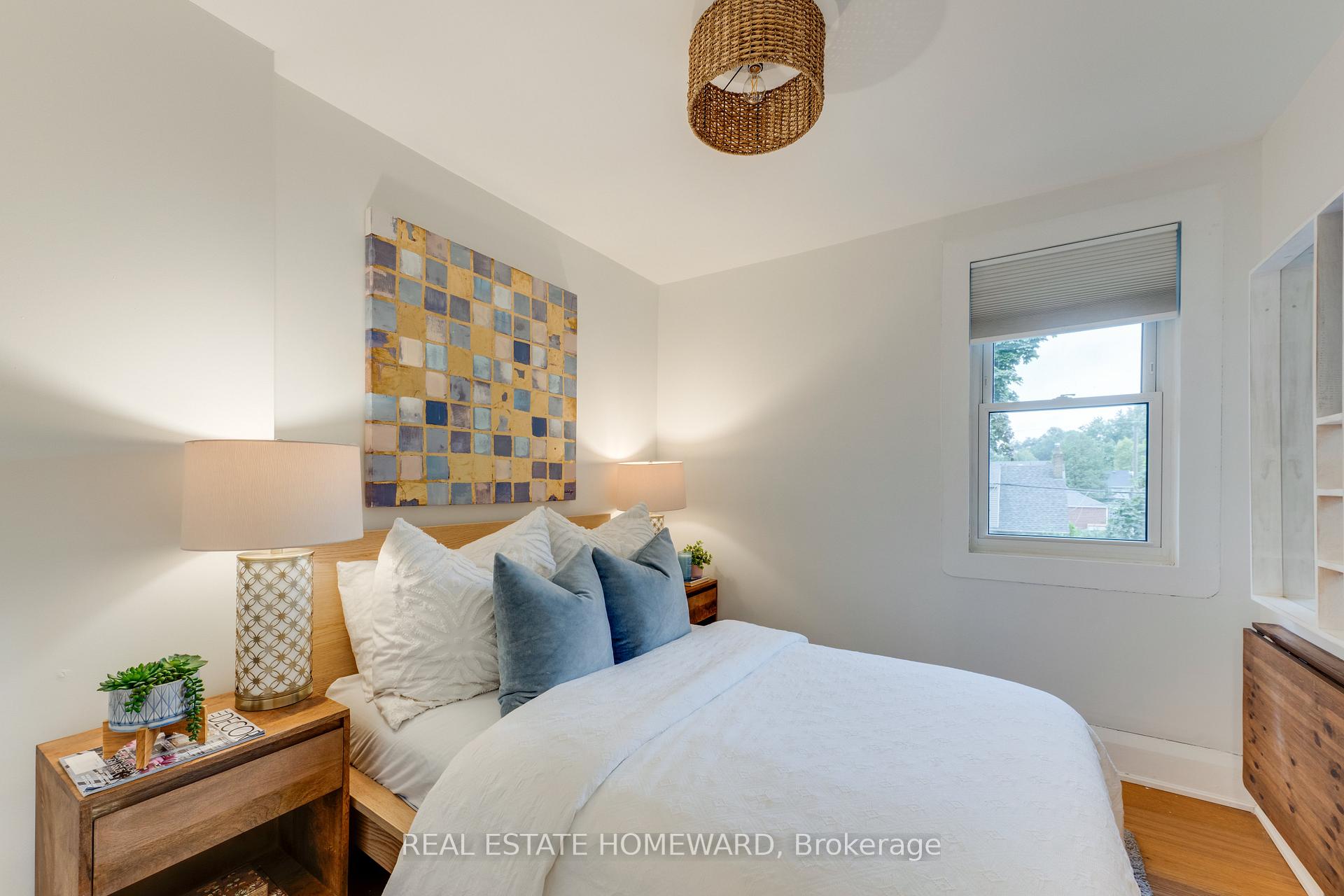 24 Avalon Blvd, Toronto, ON M1N3J2 | 3 Bedroom 2 Bathroom Detached House | Image 20