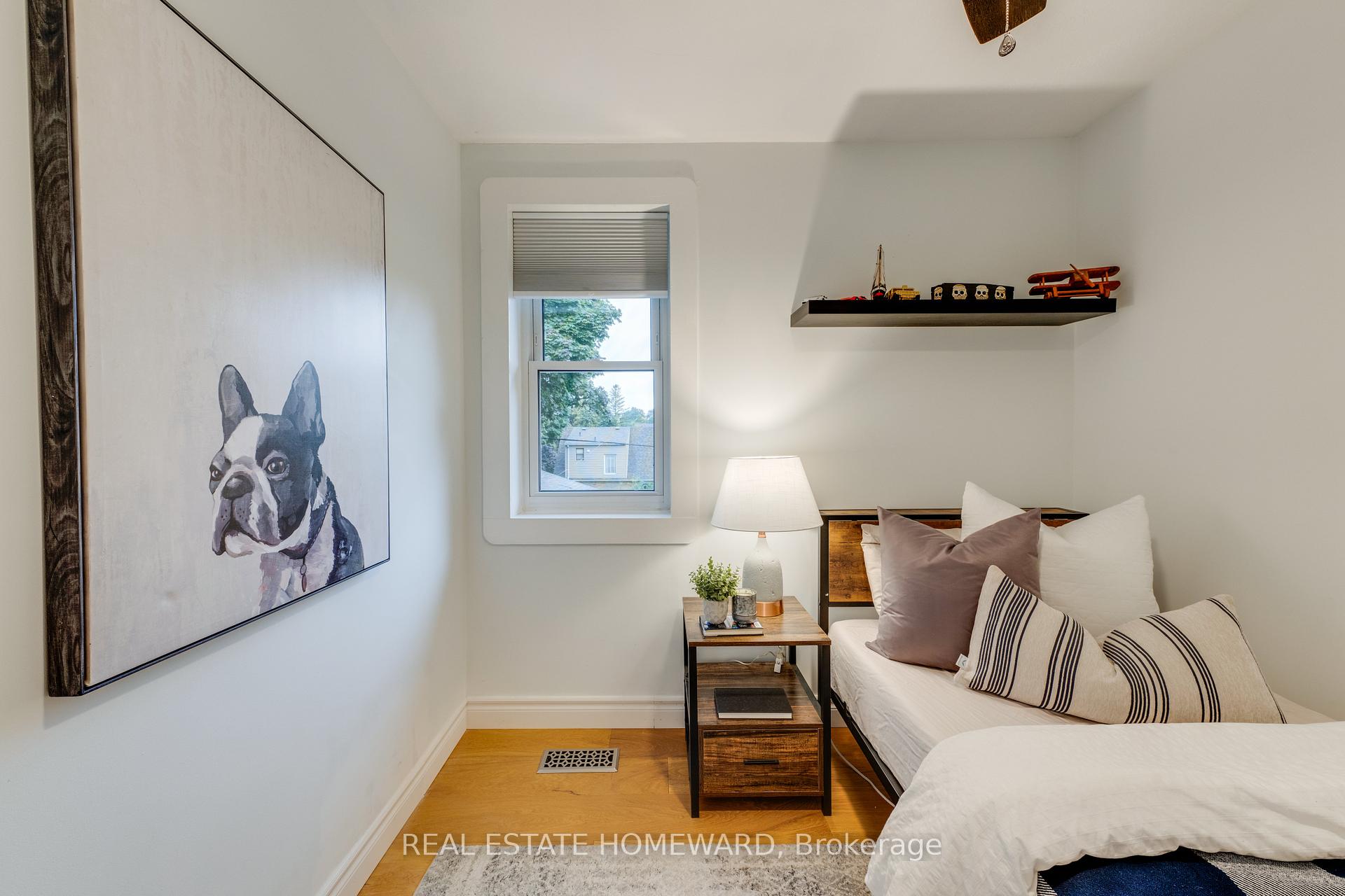 24 Avalon Blvd, Toronto, ON M1N3J2 | 3 Bedroom 2 Bathroom Detached House | Image 22