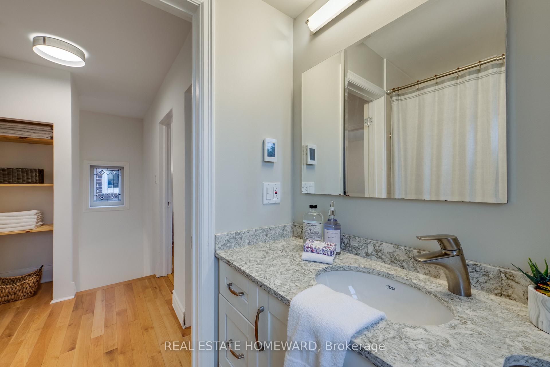 24 Avalon Blvd, Toronto, ON M1N3J2 | 3 Bedroom 2 Bathroom Detached House | Image 24