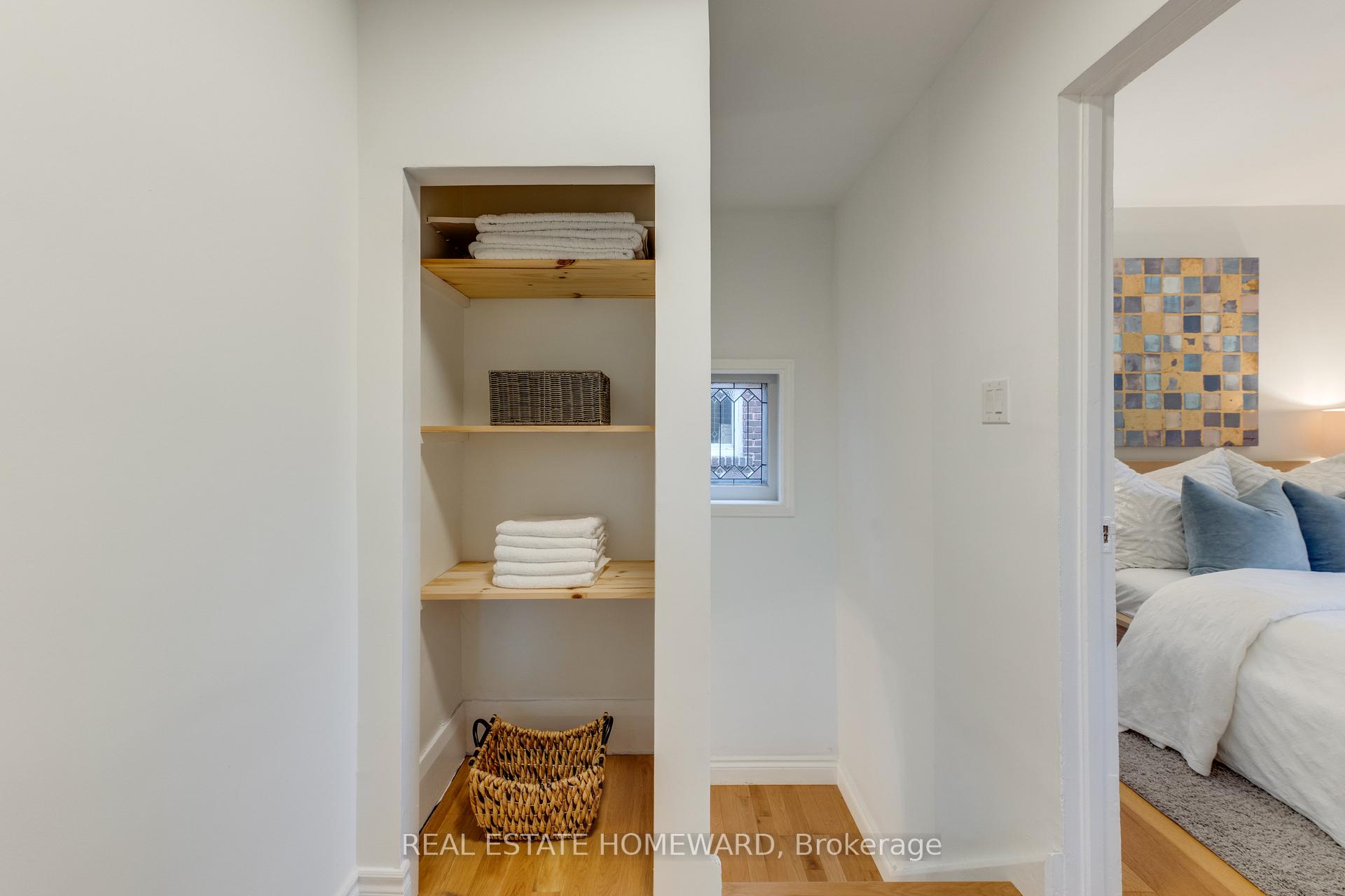 24 Avalon Blvd, Toronto, ON M1N3J2 | 3 Bedroom 2 Bathroom Detached House | Image 25