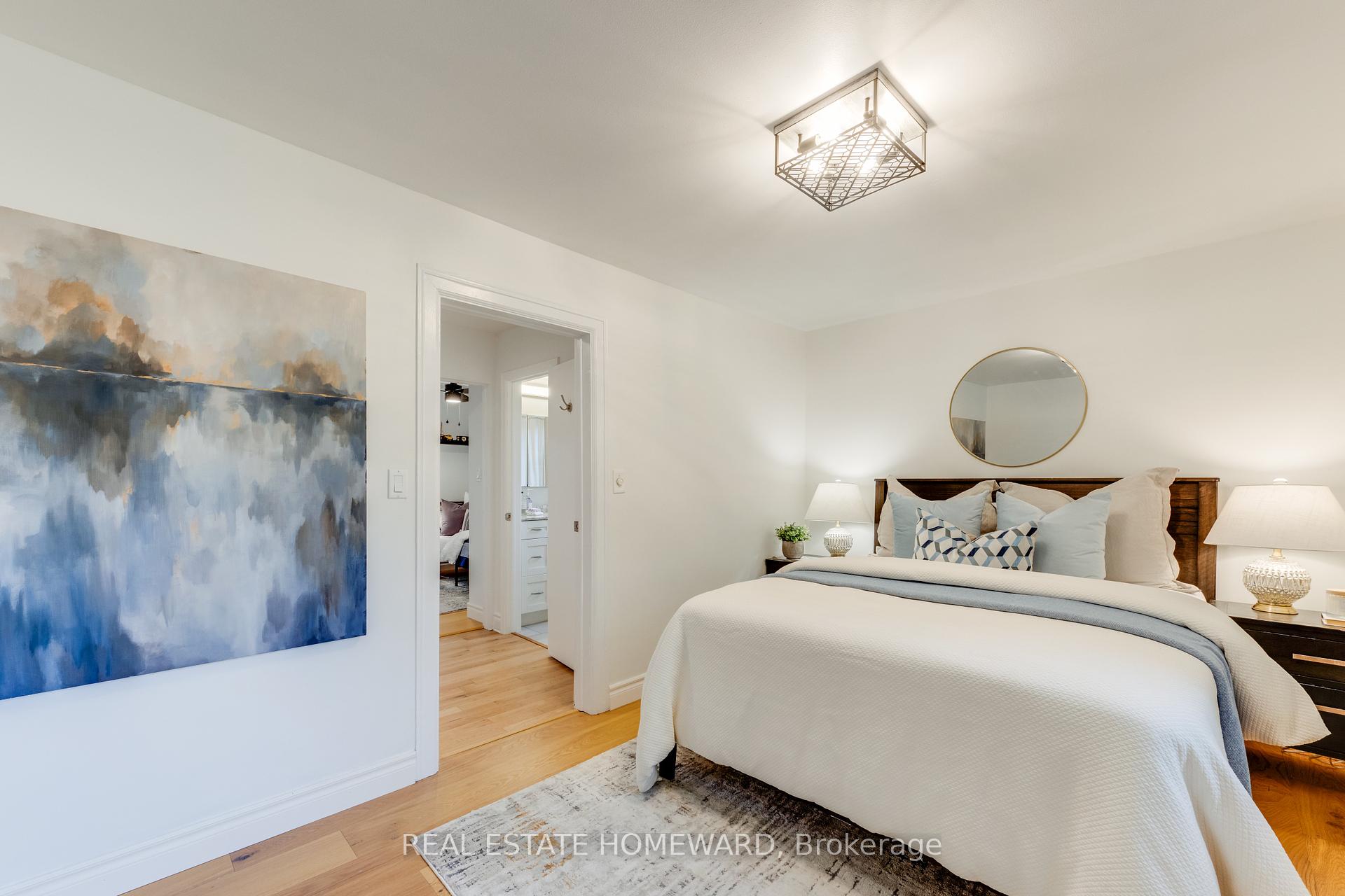 24 Avalon Blvd, Toronto, ON M1N3J2 | 3 Bedroom 2 Bathroom Detached House | Image 26