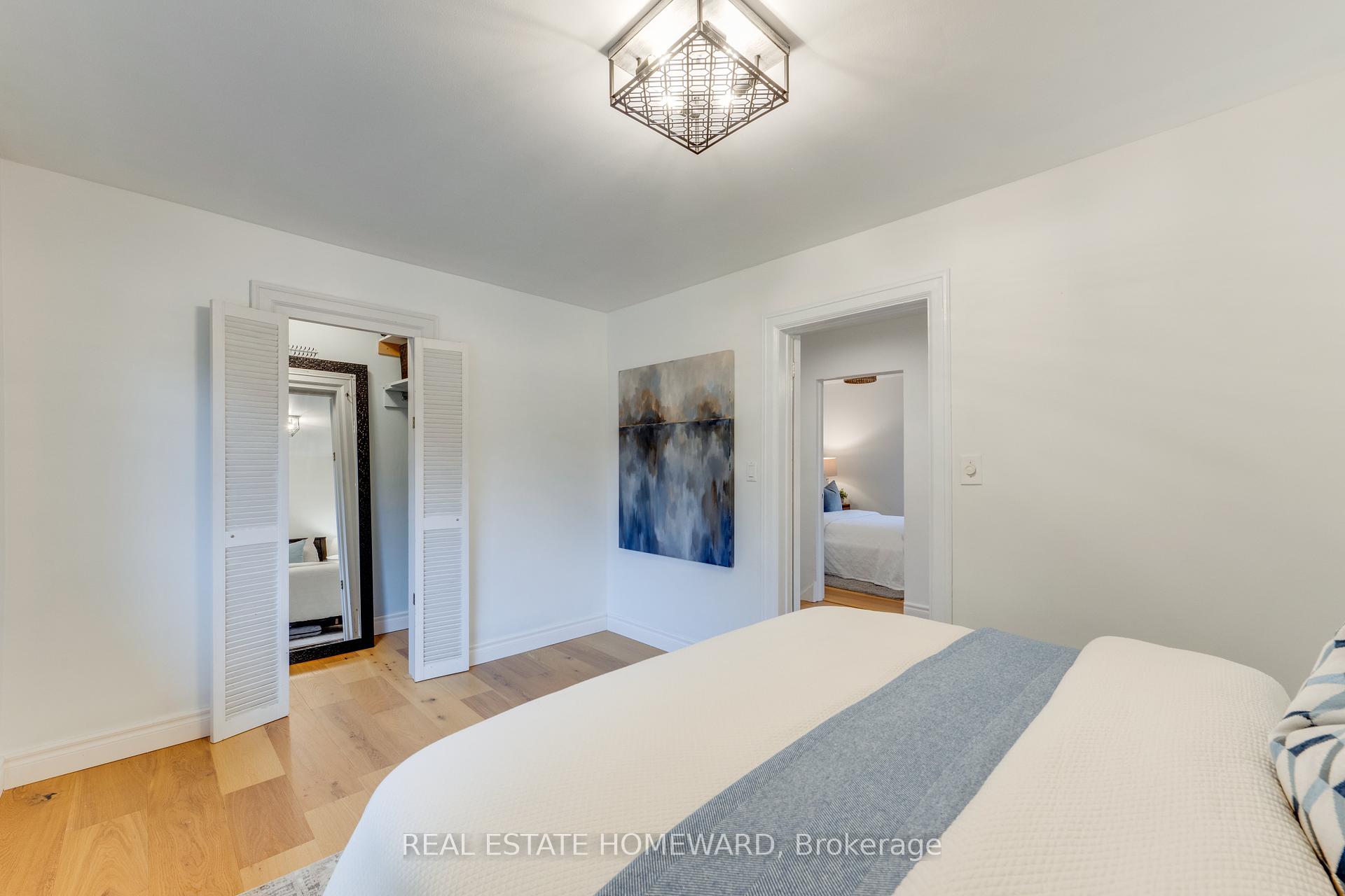 24 Avalon Blvd, Toronto, ON M1N3J2 | 3 Bedroom 2 Bathroom Detached House | Image 27