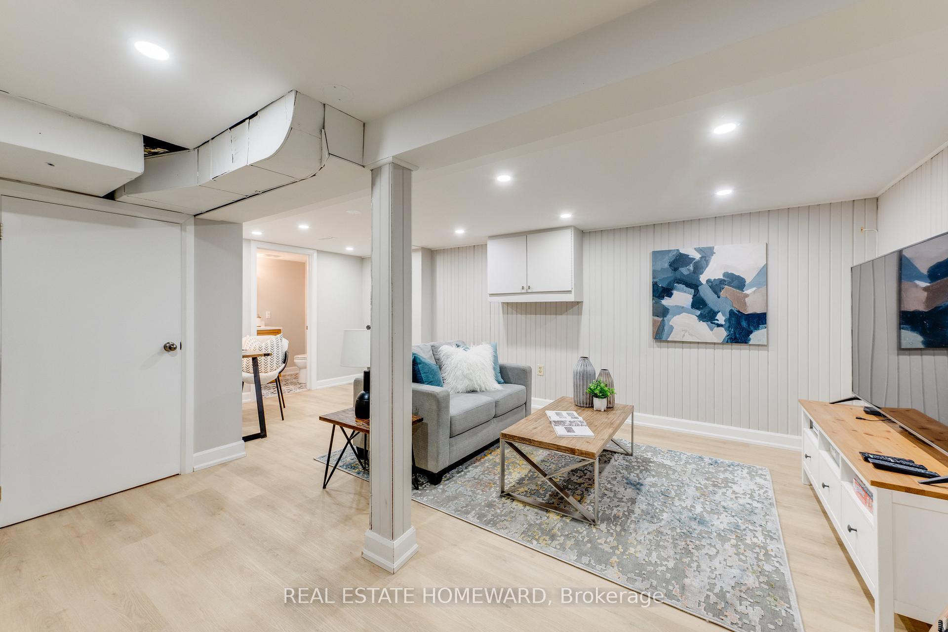 24 Avalon Blvd, Toronto, ON M1N3J2 | 3 Bedroom 2 Bathroom Detached House | Image 28