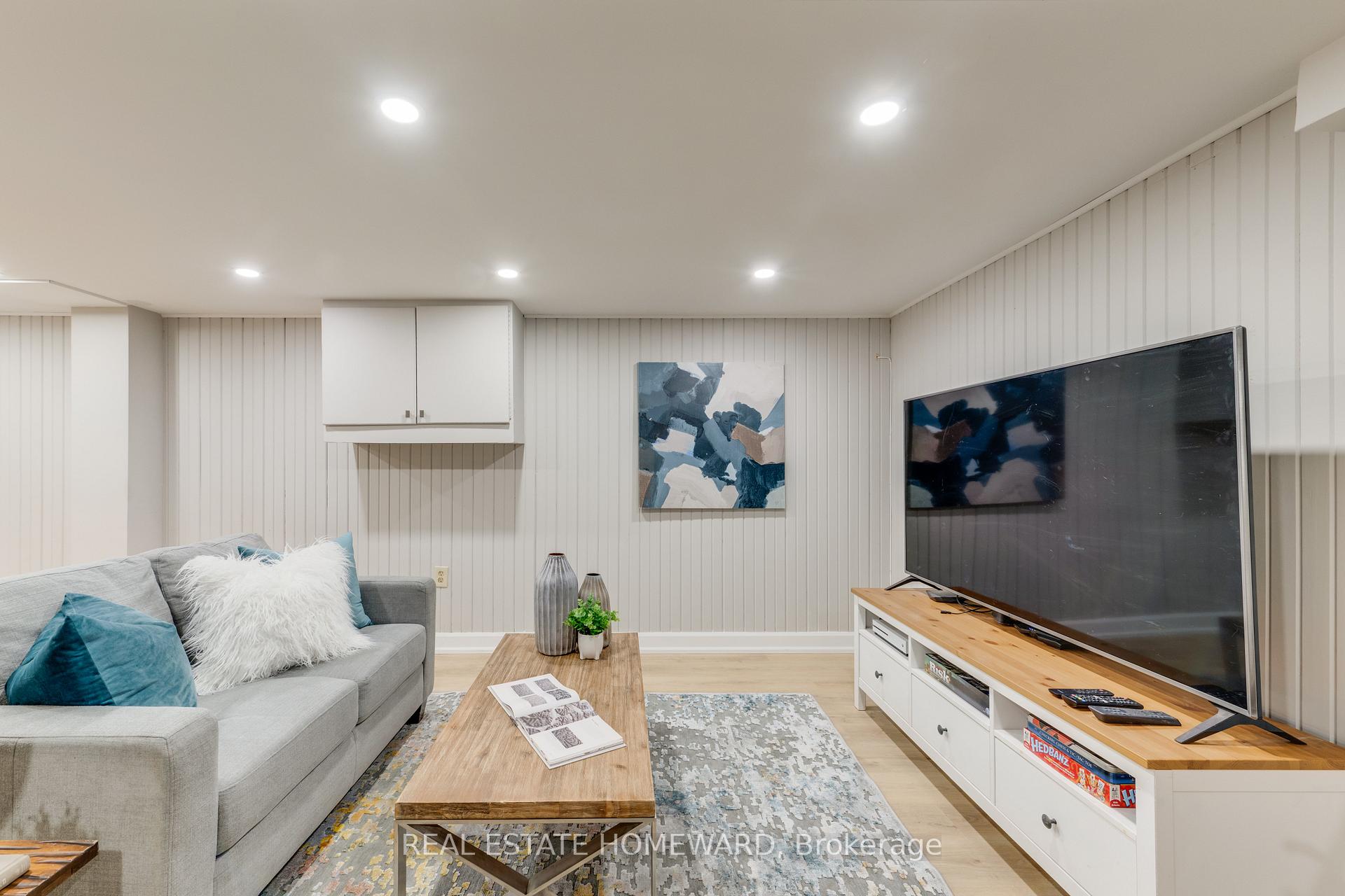 24 Avalon Blvd, Toronto, ON M1N3J2 | 3 Bedroom 2 Bathroom Detached House | Image 29