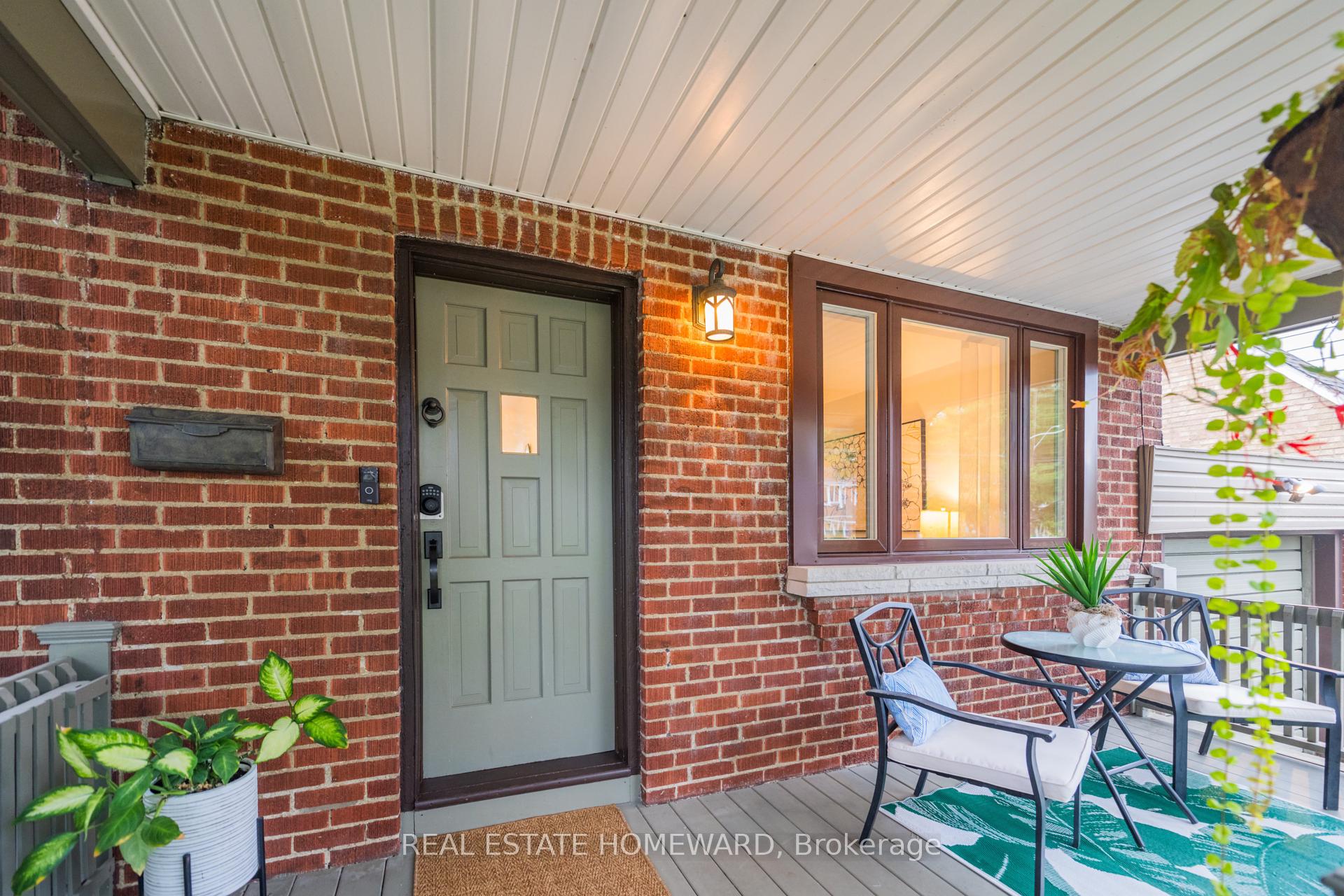 24 Avalon Blvd, Toronto, ON M1N3J2 | 3 Bedroom 2 Bathroom Detached House | Image 3