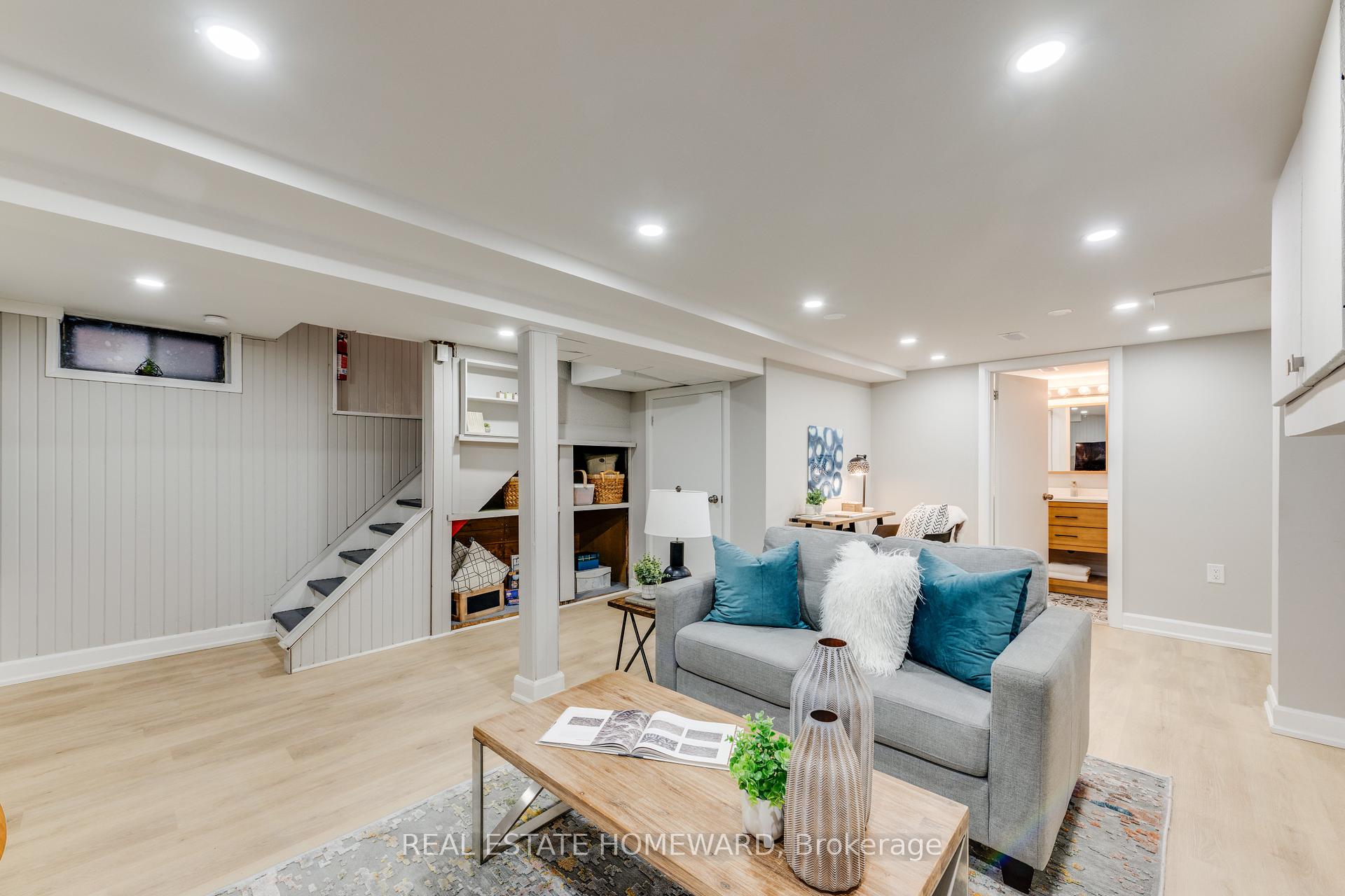 24 Avalon Blvd, Toronto, ON M1N3J2 | 3 Bedroom 2 Bathroom Detached House | Image 30