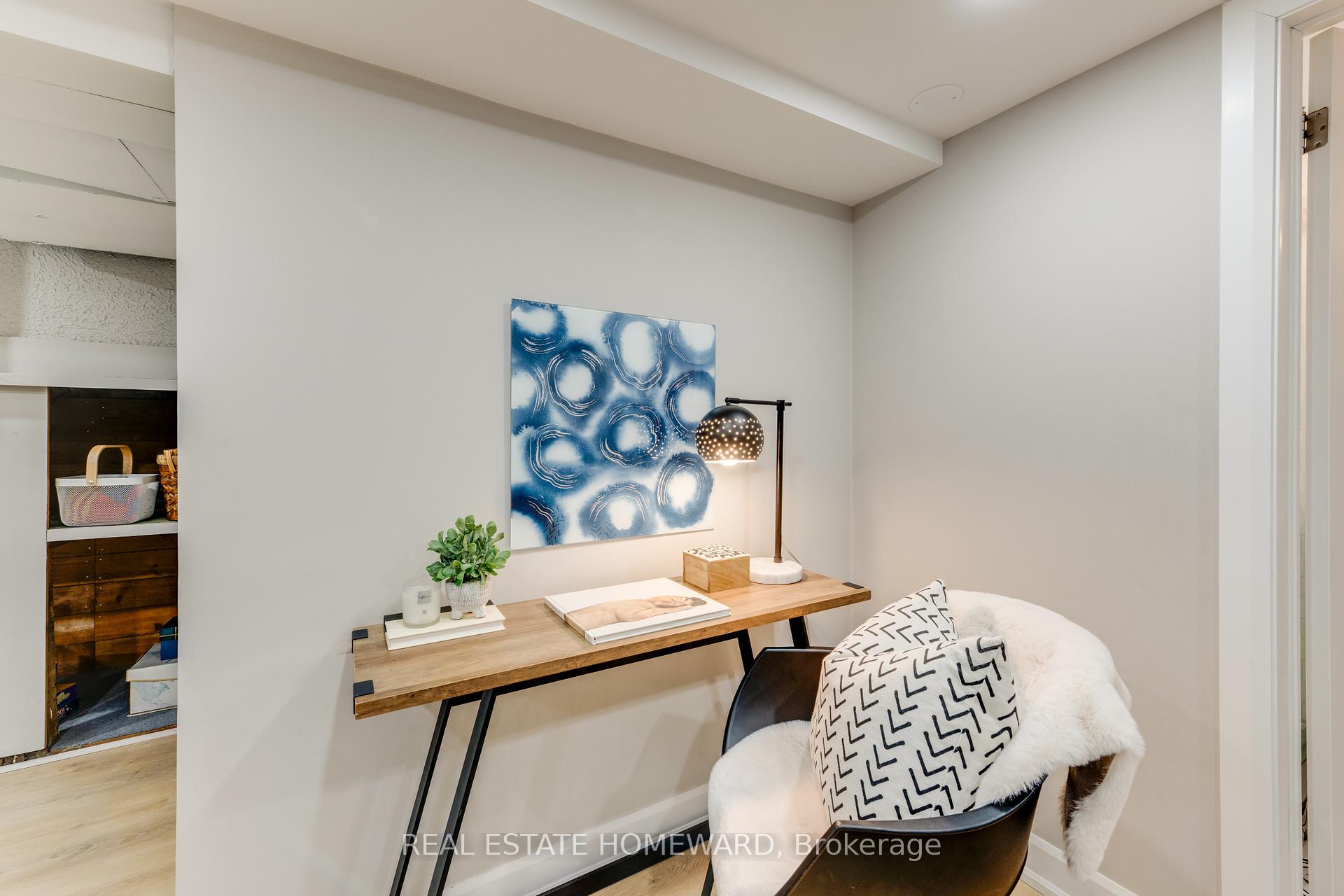 24 Avalon Blvd, Toronto, ON M1N3J2 | 3 Bedroom 2 Bathroom Detached House | Image 34