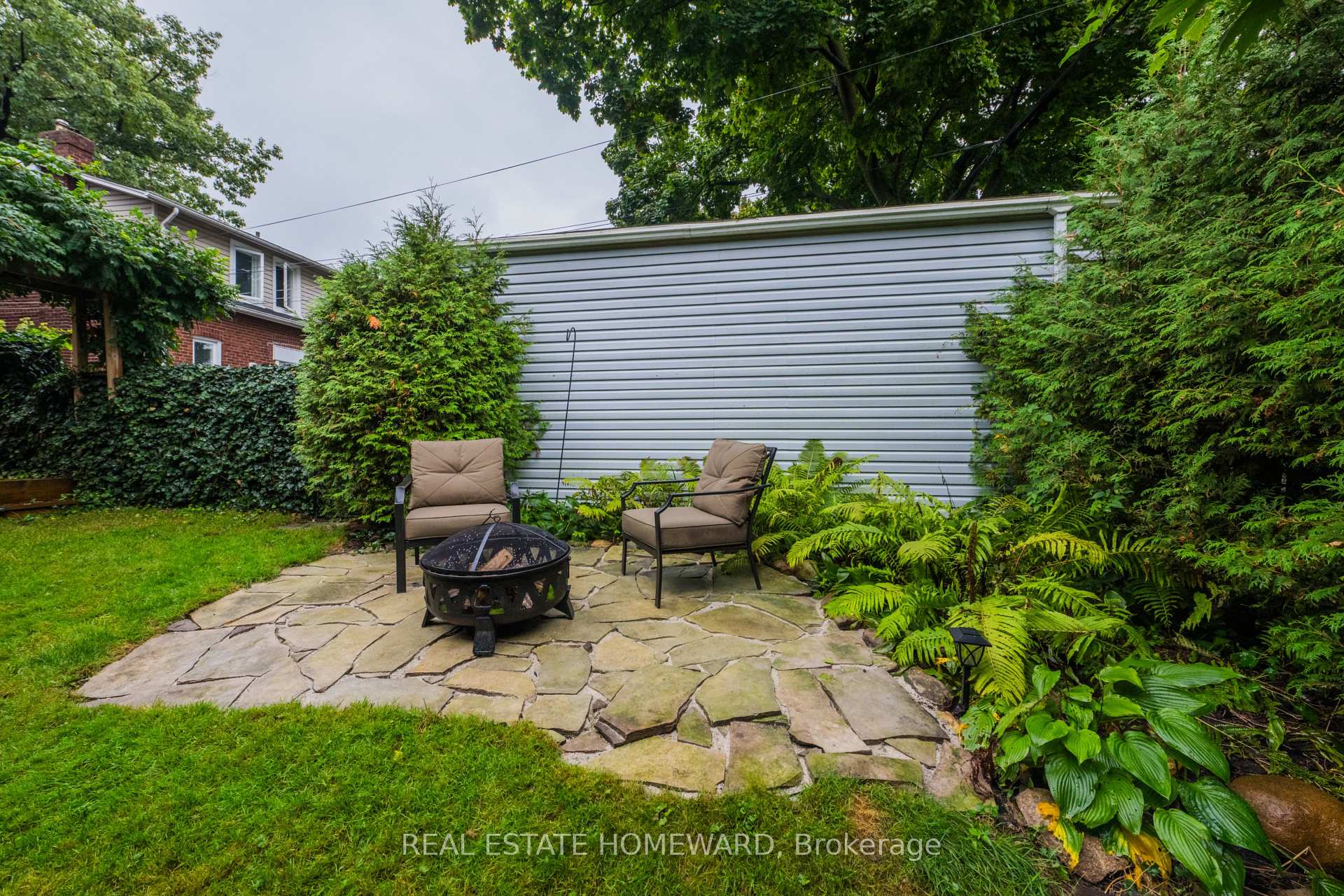 24 Avalon Blvd, Toronto, ON M1N3J2 | 3 Bedroom 2 Bathroom Detached House | Image 36
